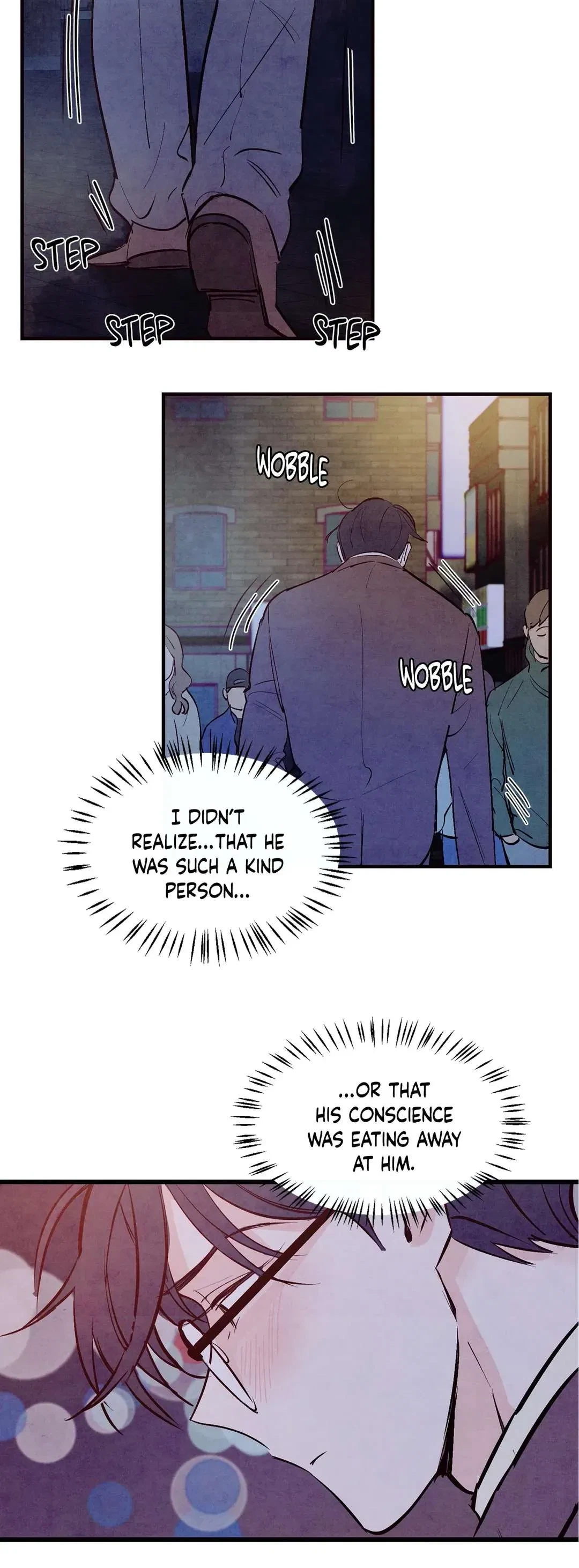 Chapter 21, page 36