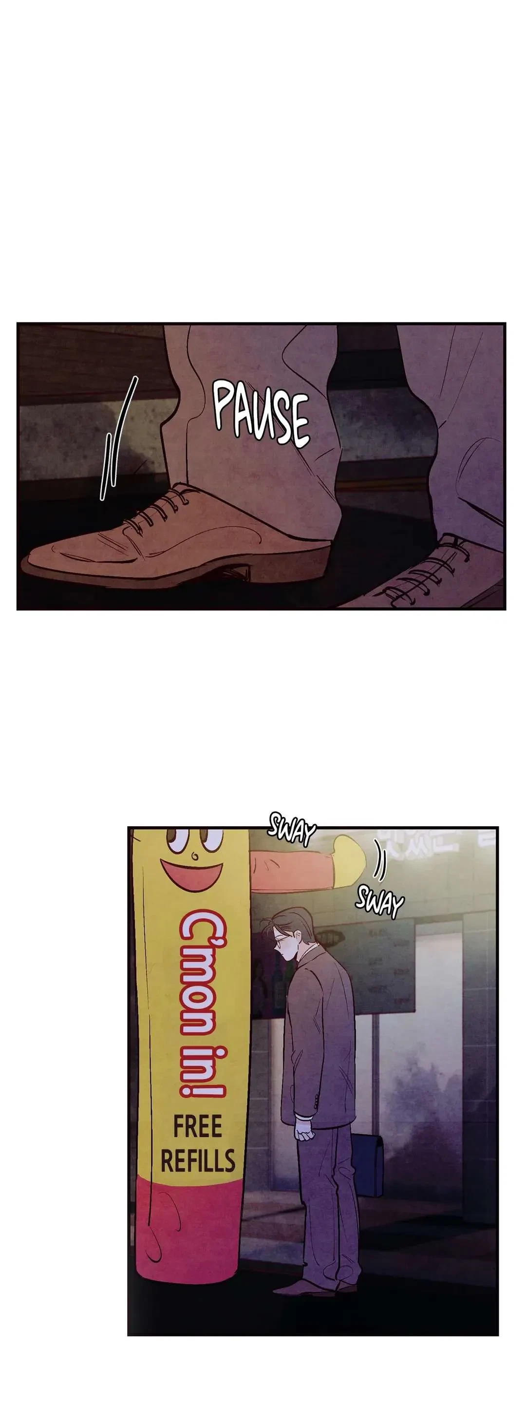 Chapter 21, page 37