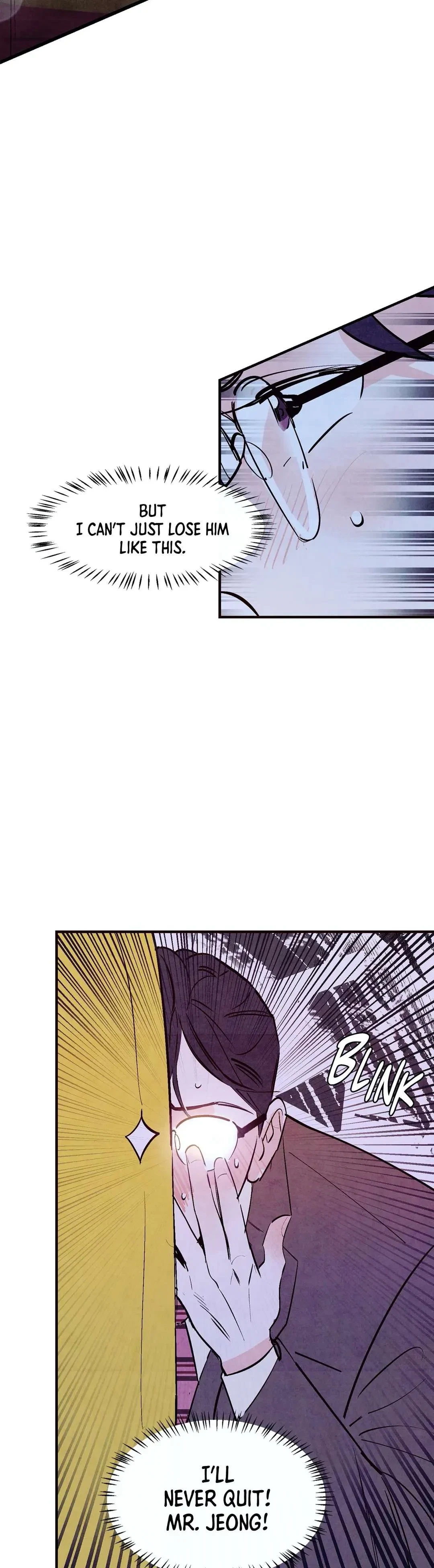 Chapter 21, page 39