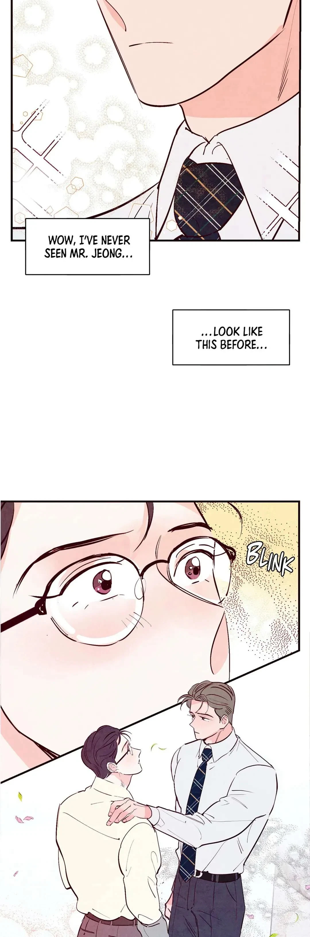 Chapter 21, page 4
