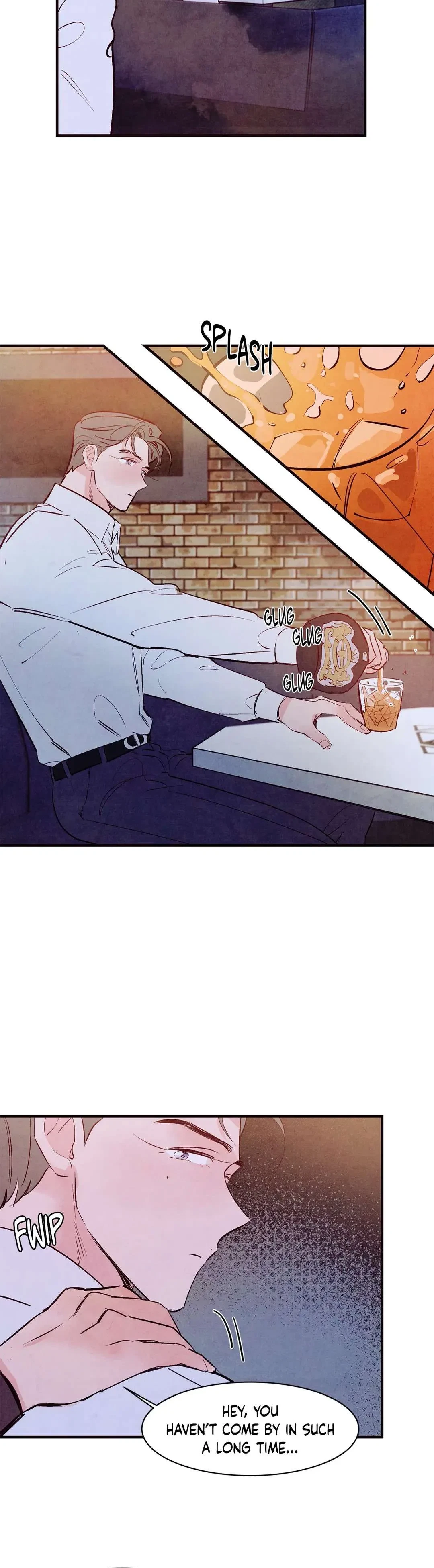 Chapter 21, page 41