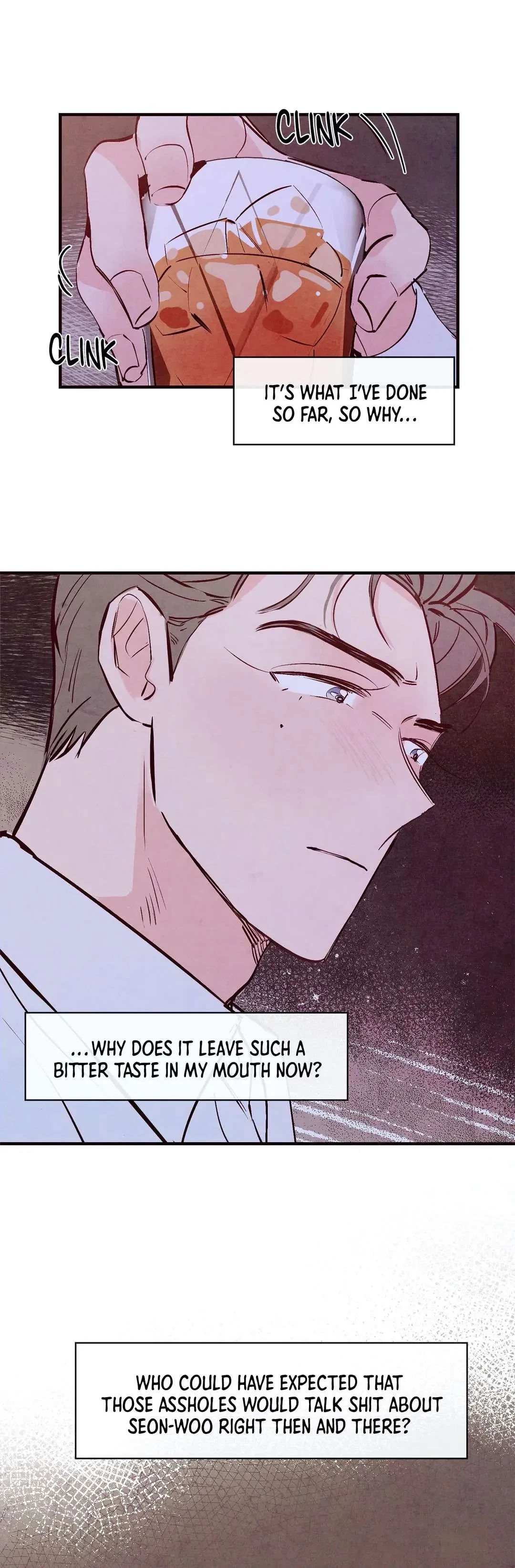 Chapter 21, page 43