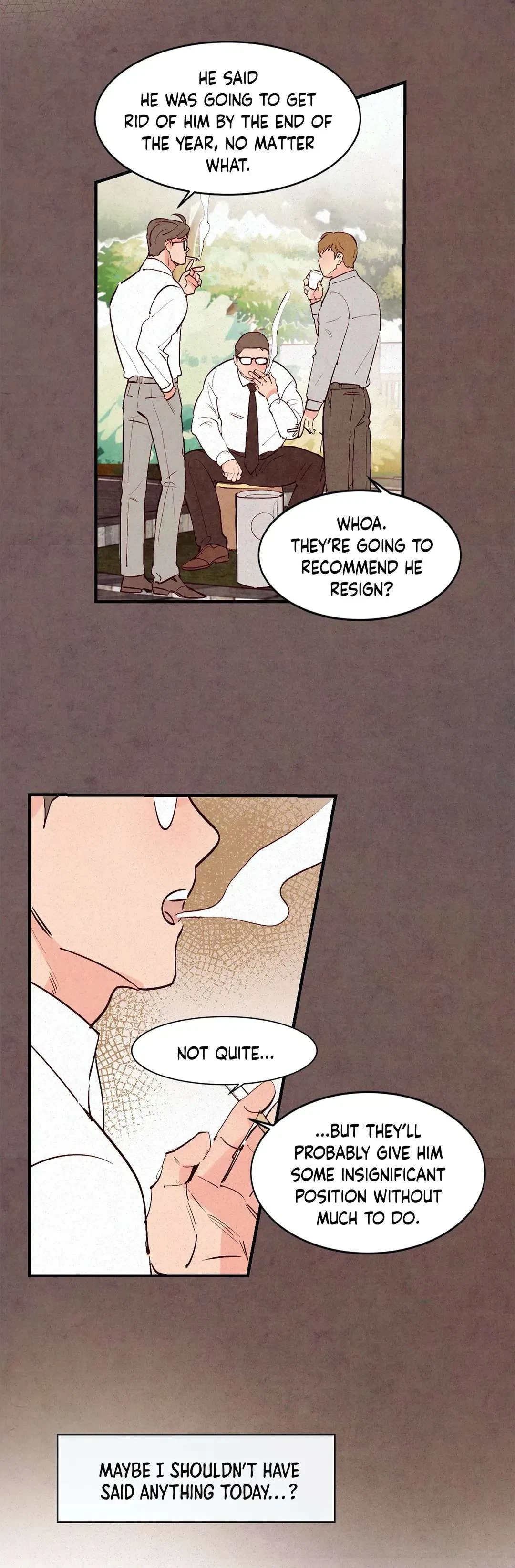 Chapter 21, page 44