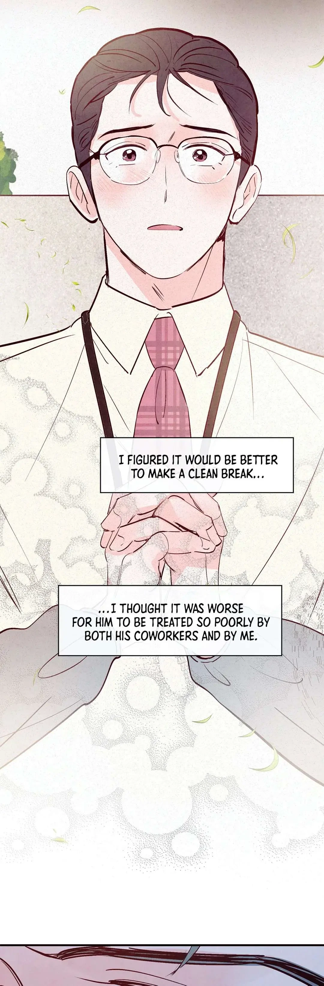 Chapter 21, page 45