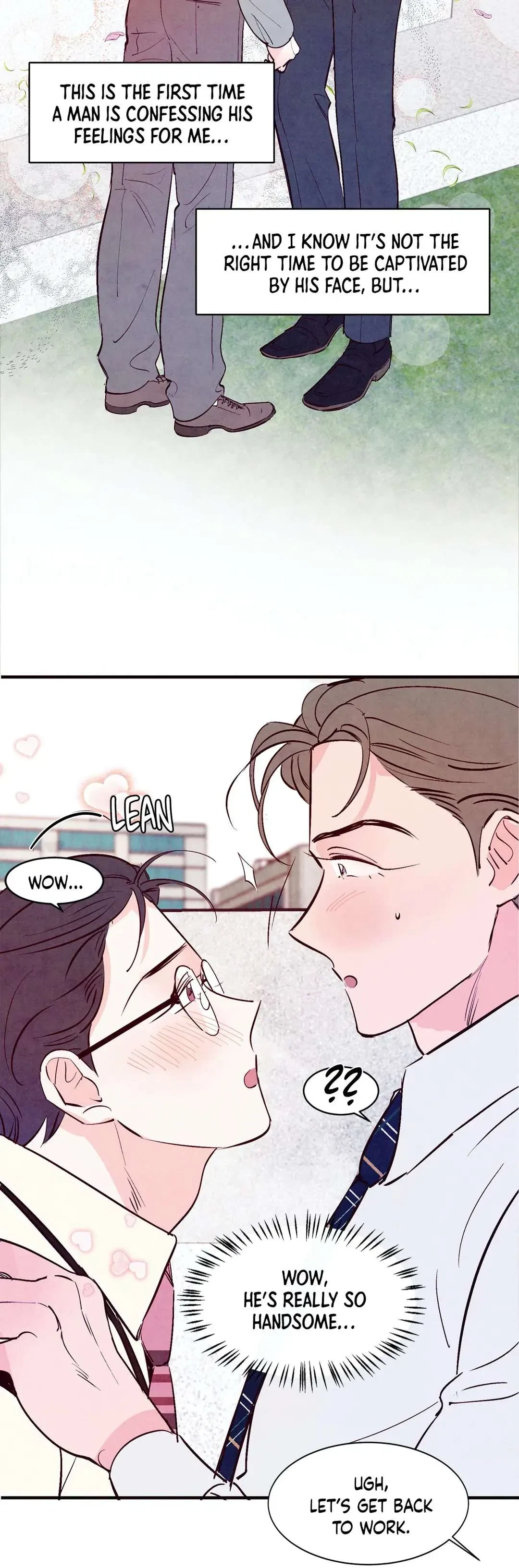 Chapter 21, page 5