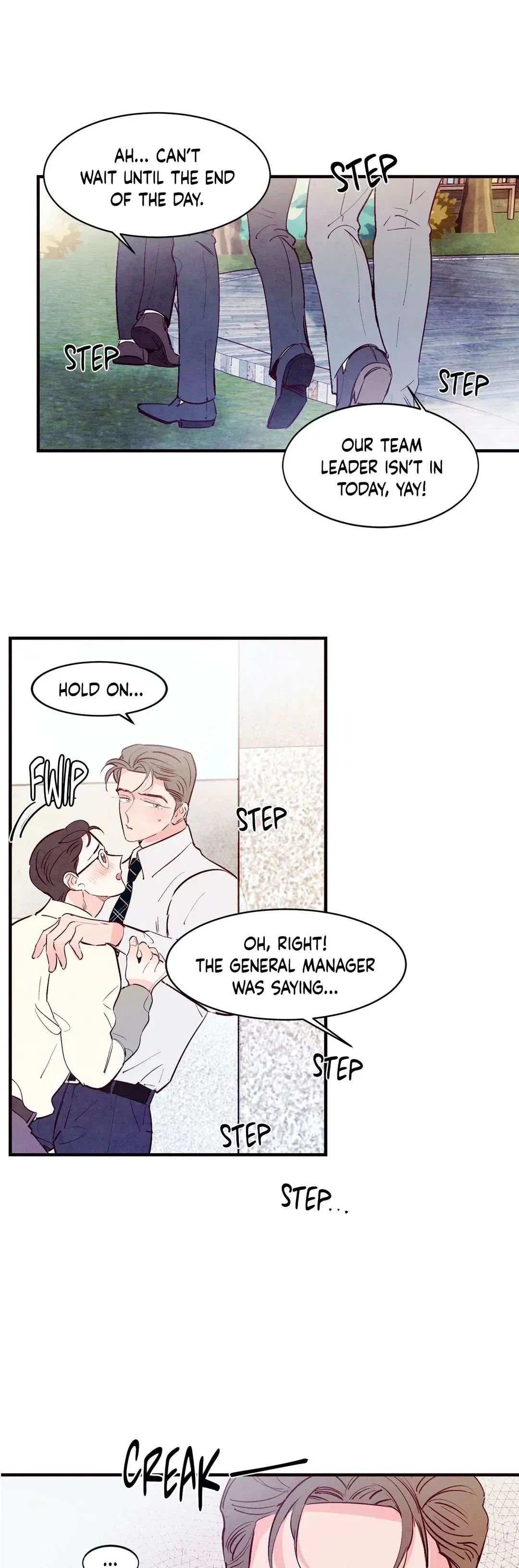 Chapter 21, page 6