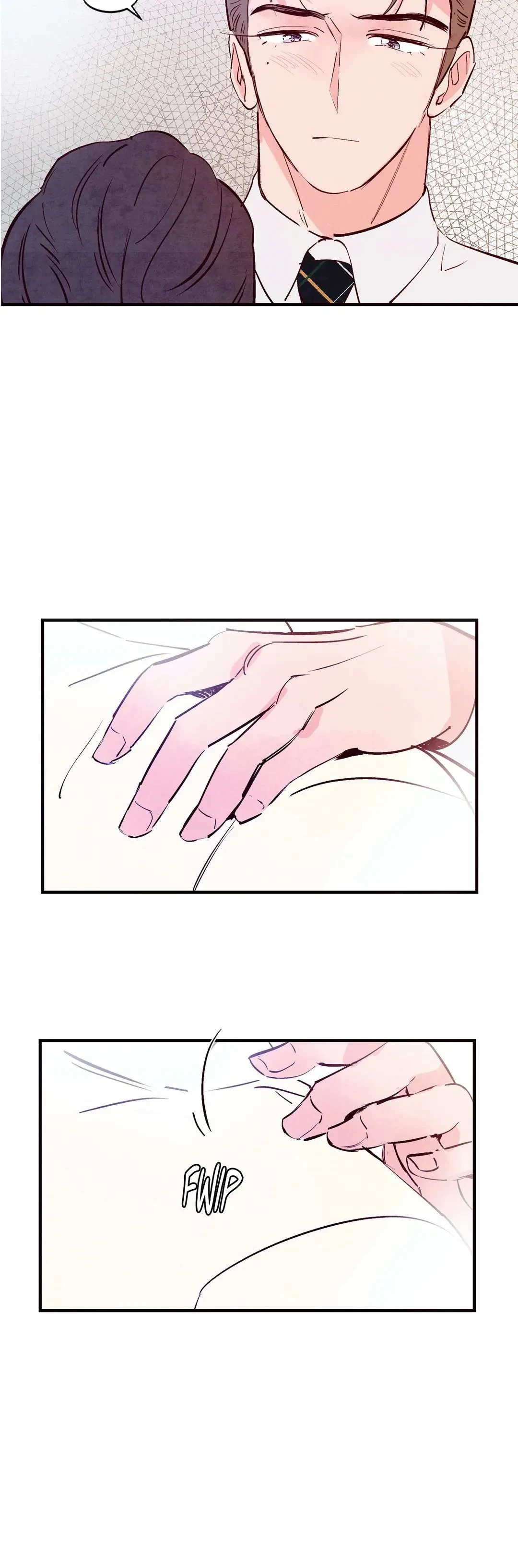 Chapter 21, page 7