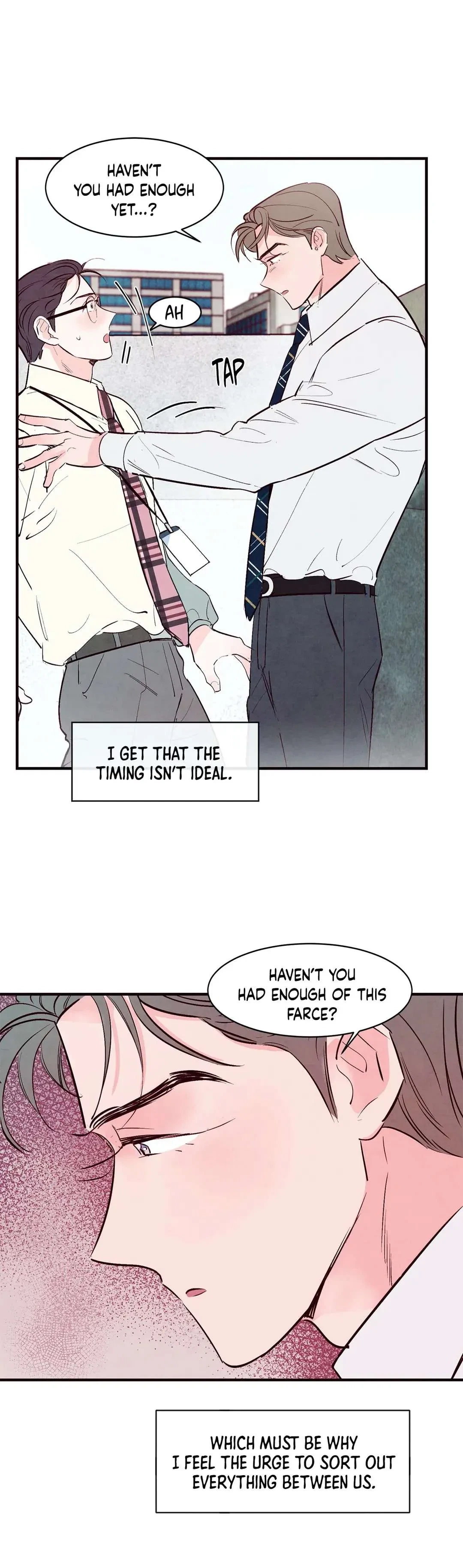 Chapter 21, page 8