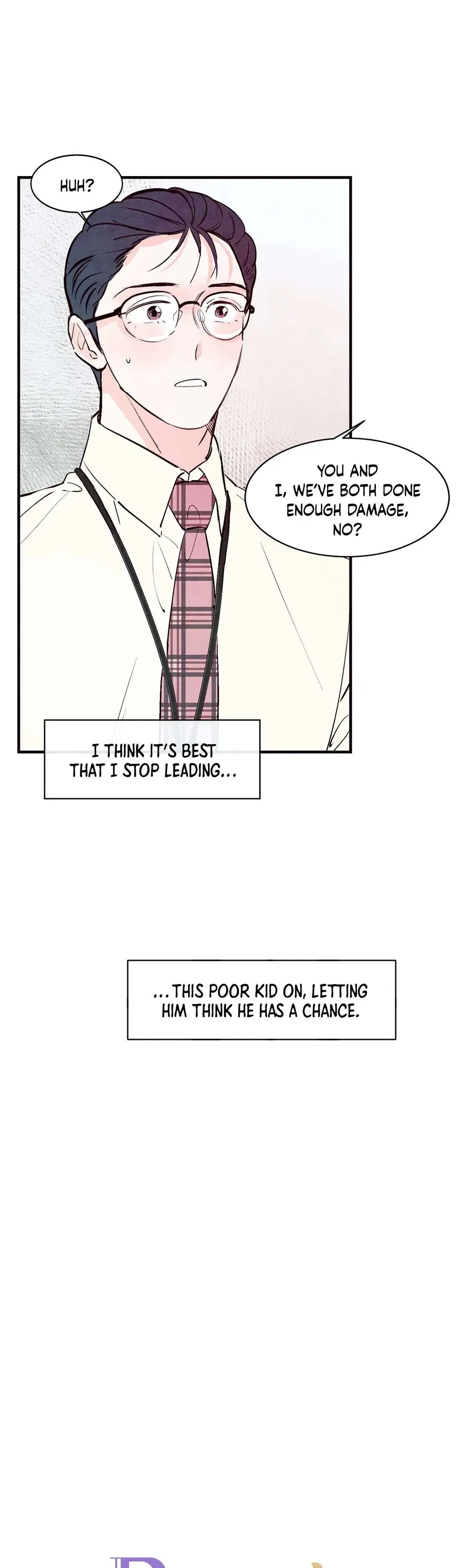 Chapter 21, page 9