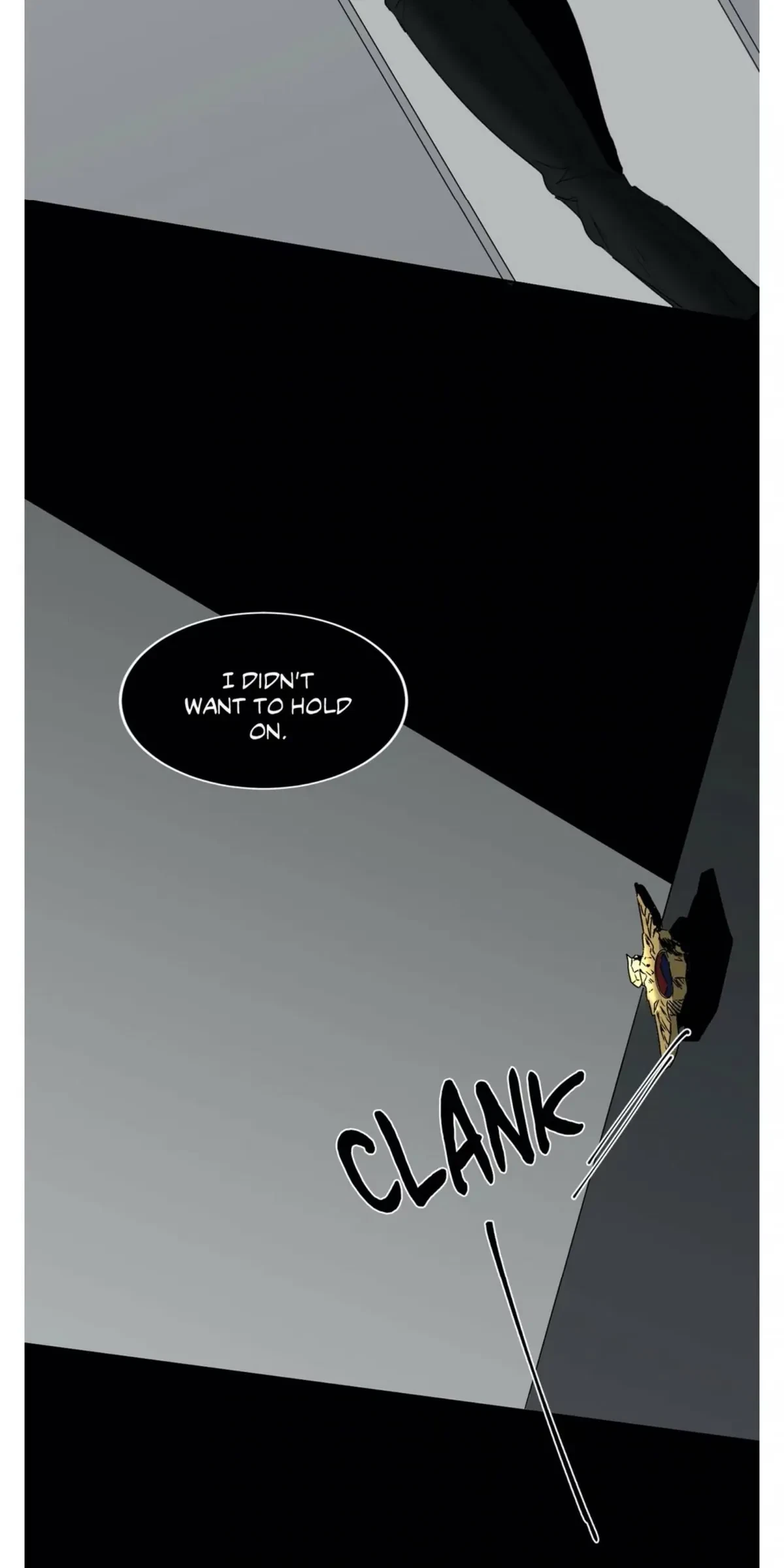 Chapter 11, page 10