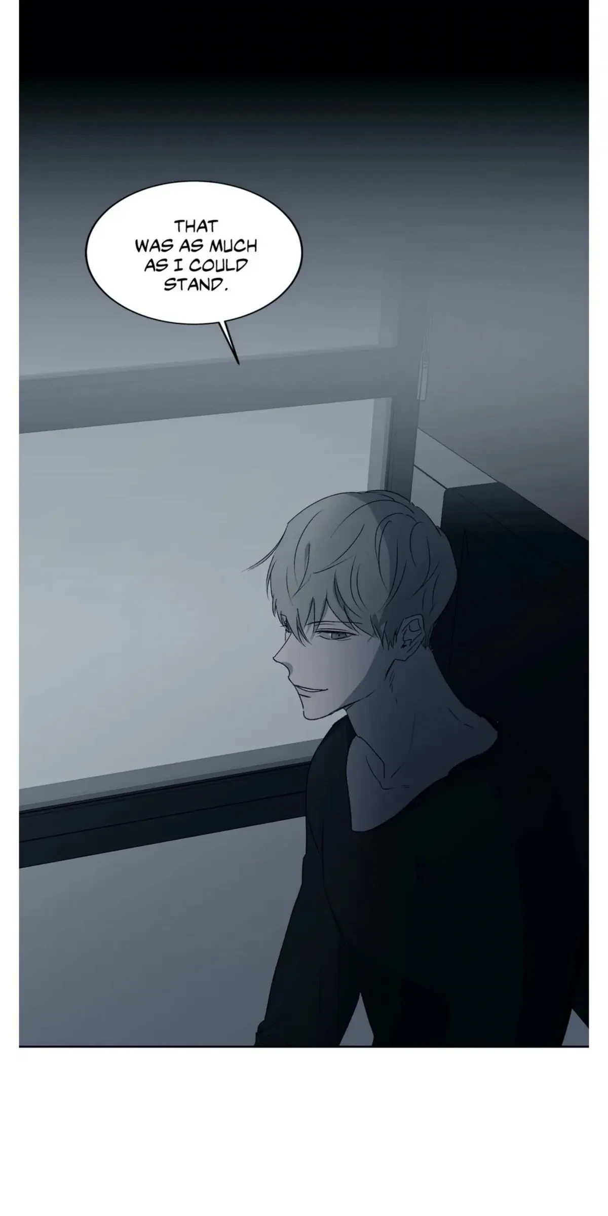 Chapter 11, page 11