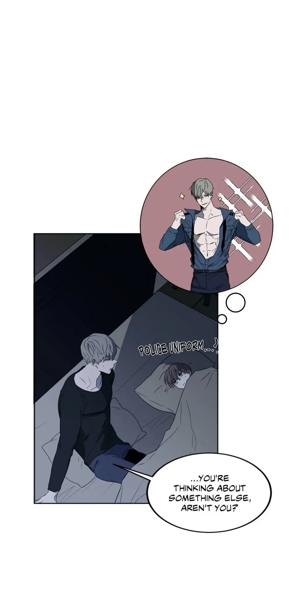 Chapter 11, page 12