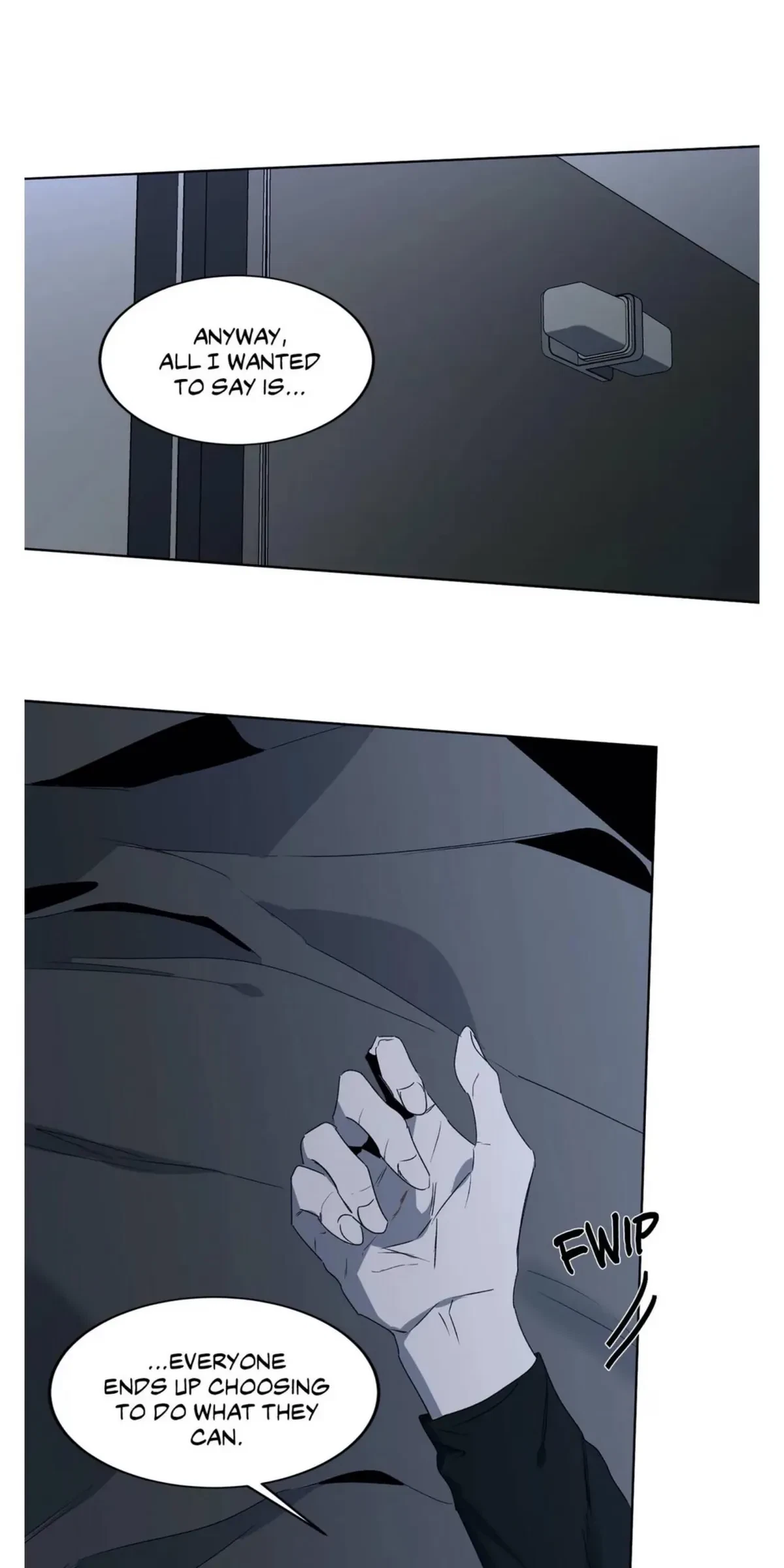 Chapter 11, page 13
