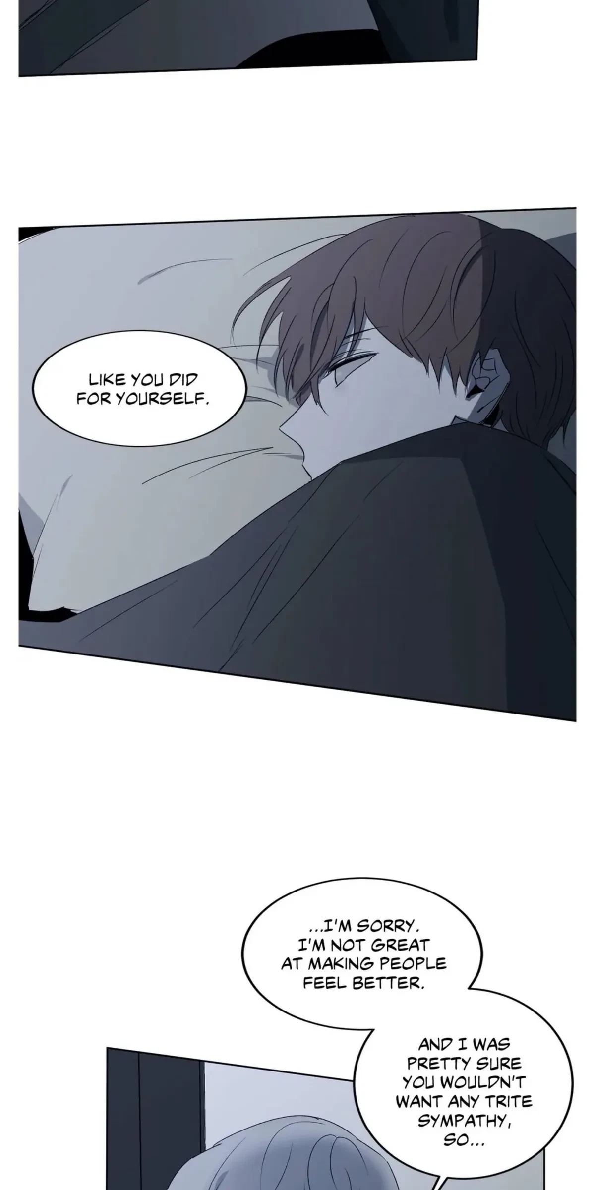 Chapter 11, page 14