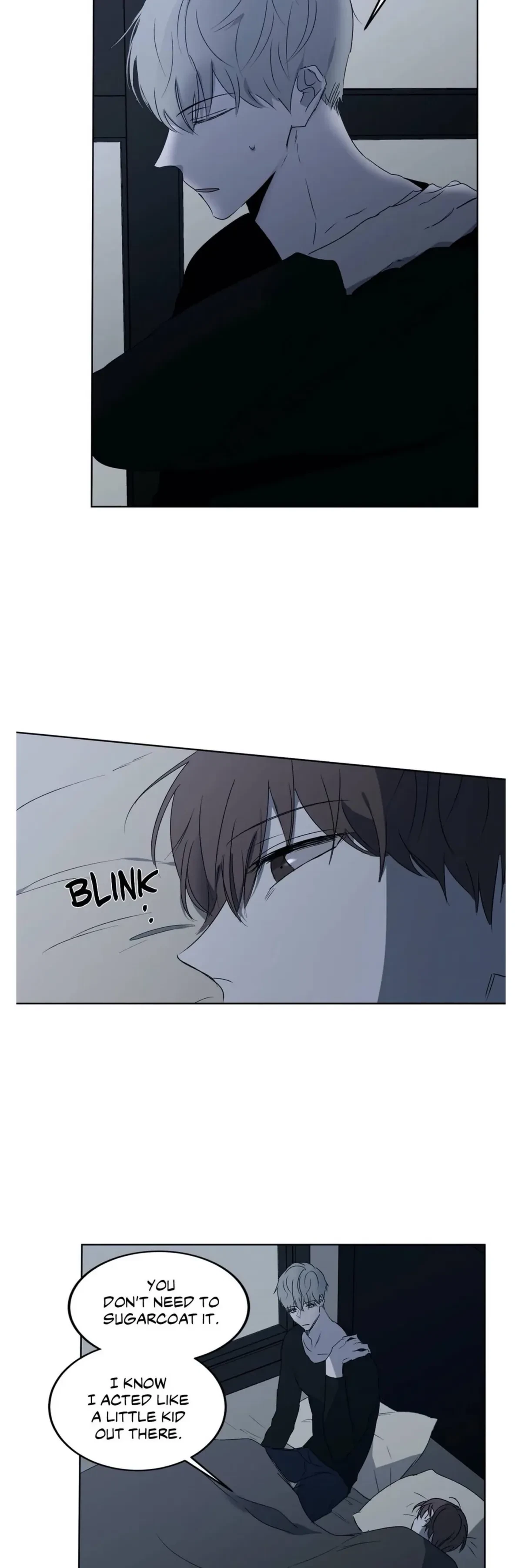 Chapter 11, page 15
