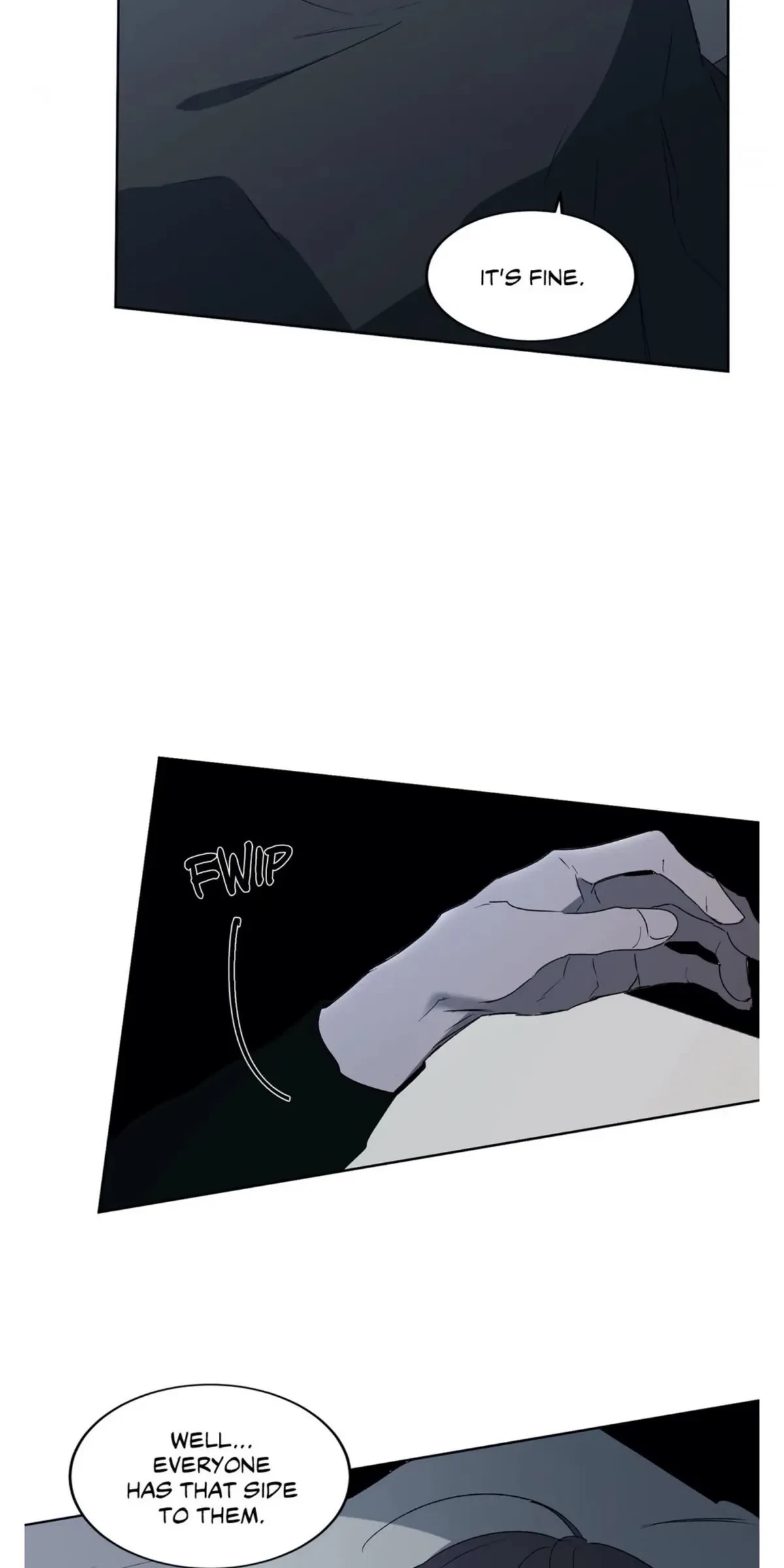 Chapter 11, page 16
