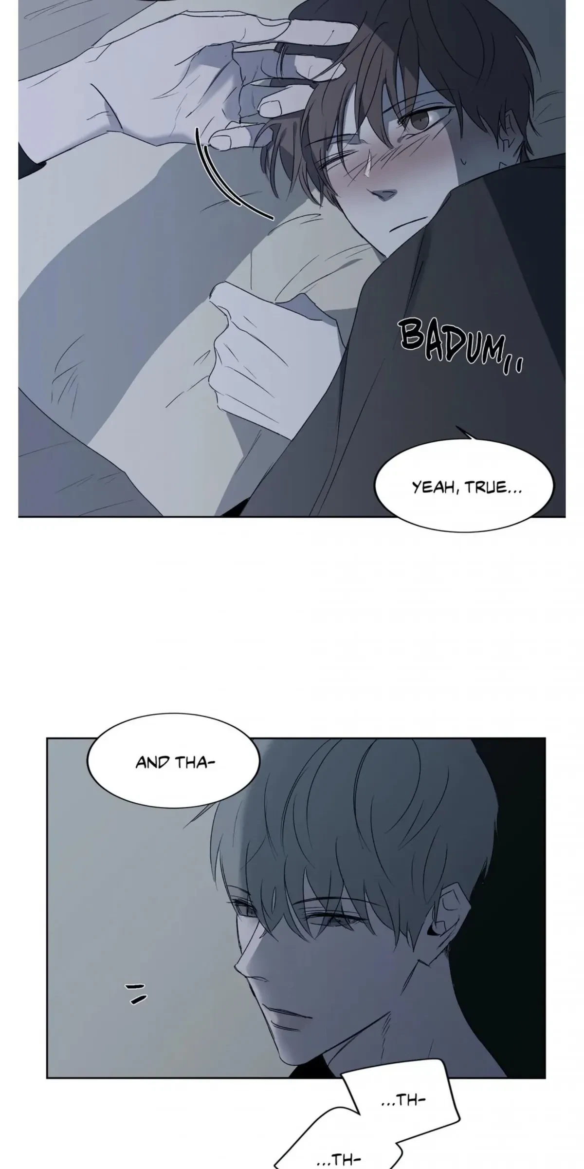 Chapter 11, page 17