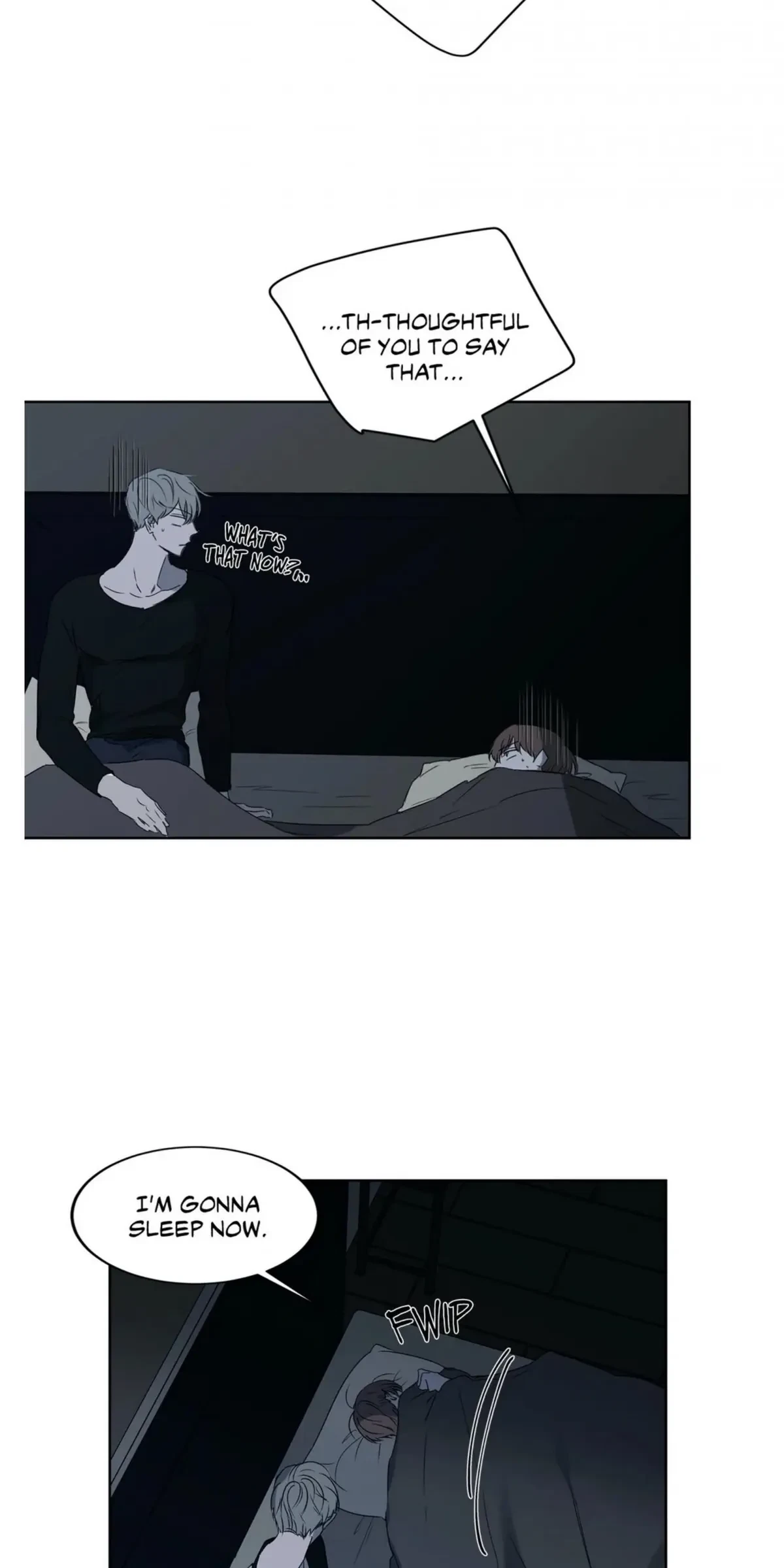 Chapter 11, page 18