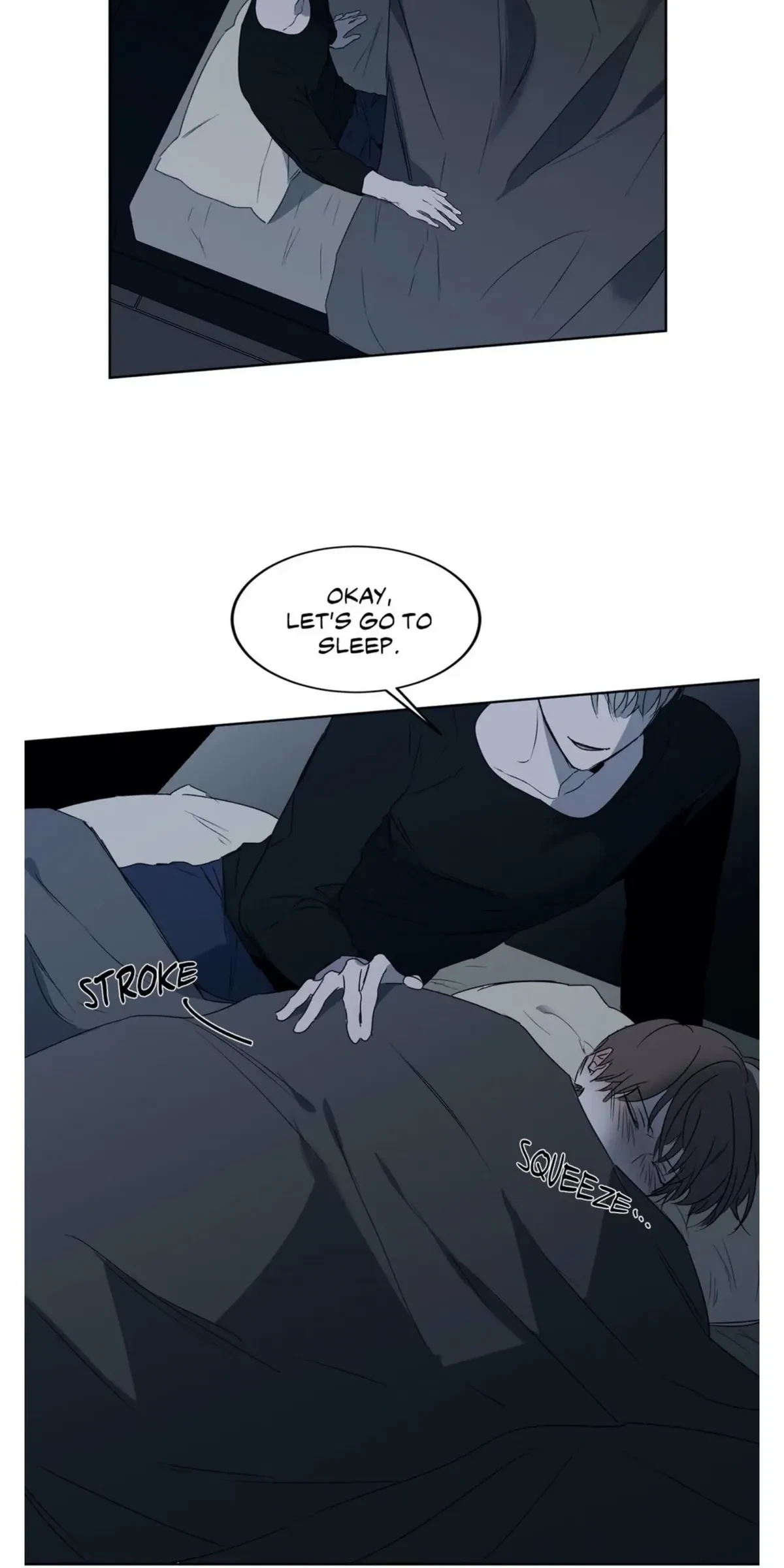 Chapter 11, page 19