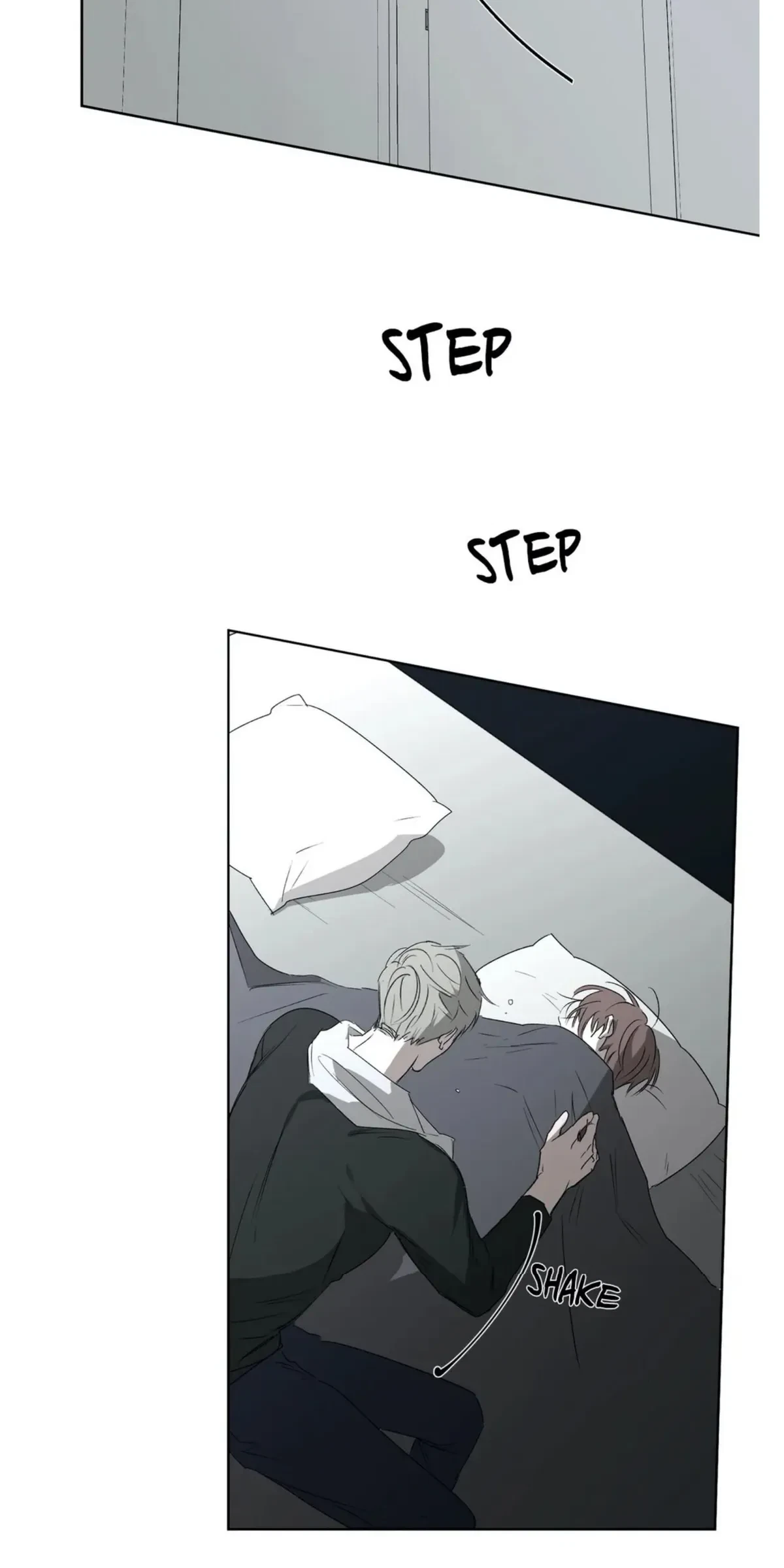 Chapter 11, page 21