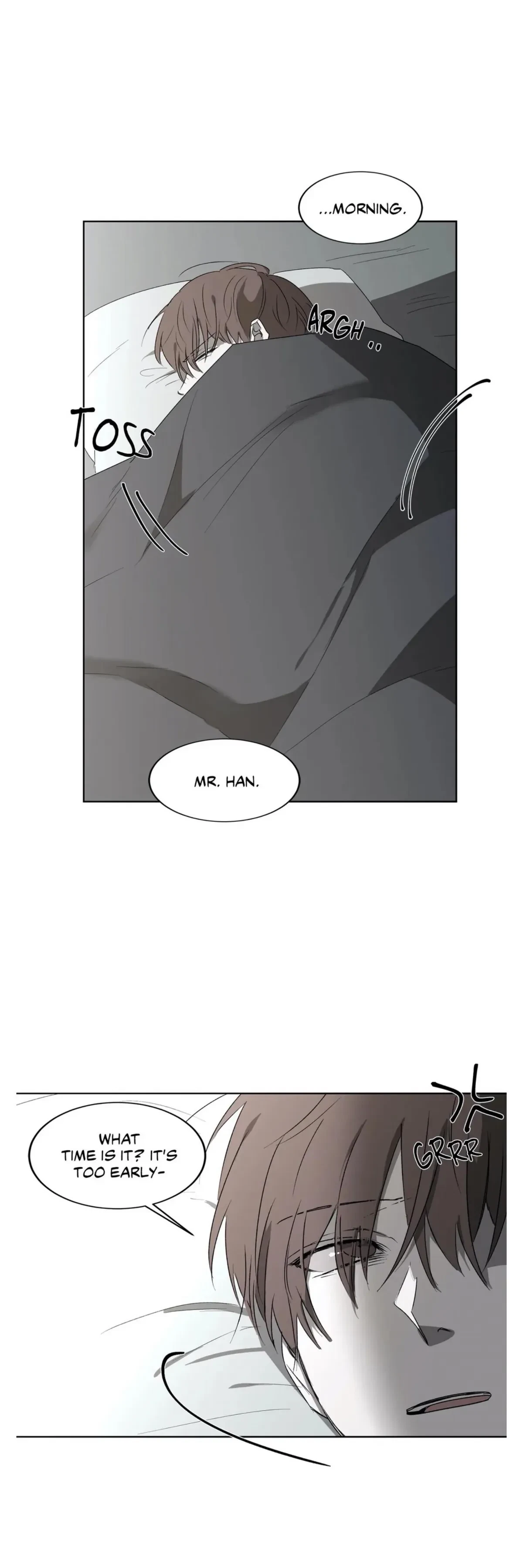 Chapter 11, page 22