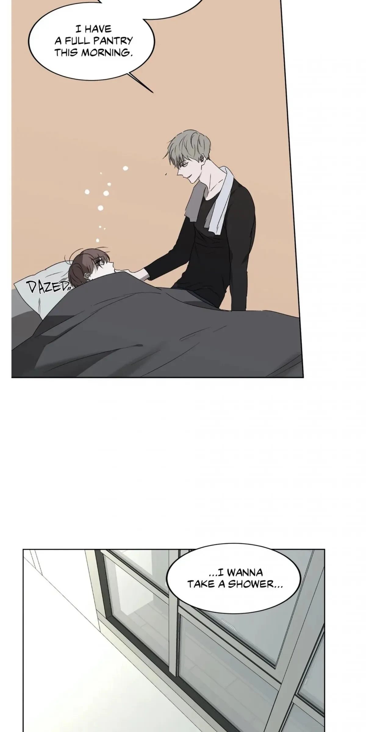 Chapter 11, page 24