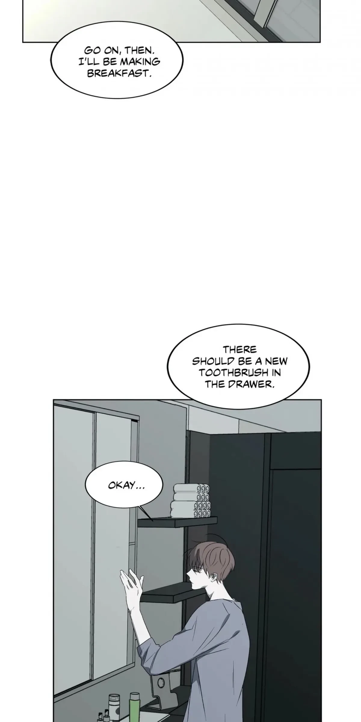 Chapter 11, page 25