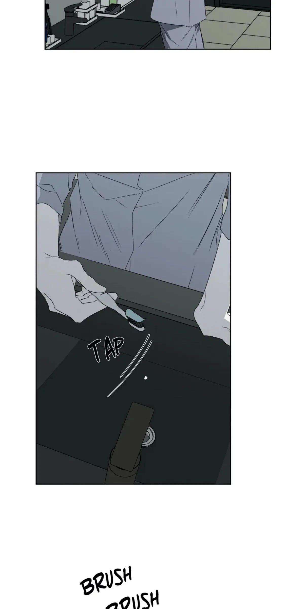Chapter 11, page 26