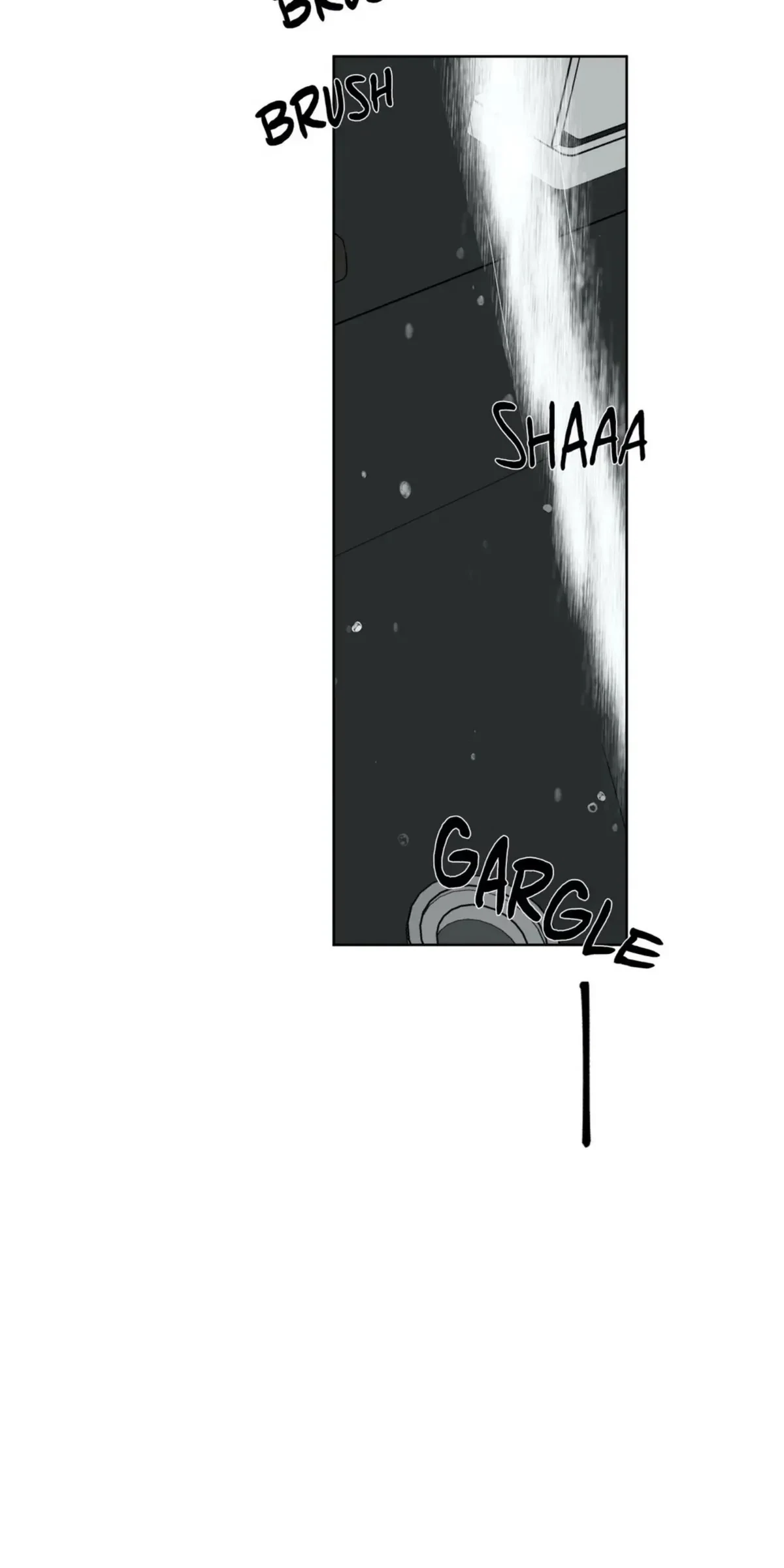 Chapter 11, page 27