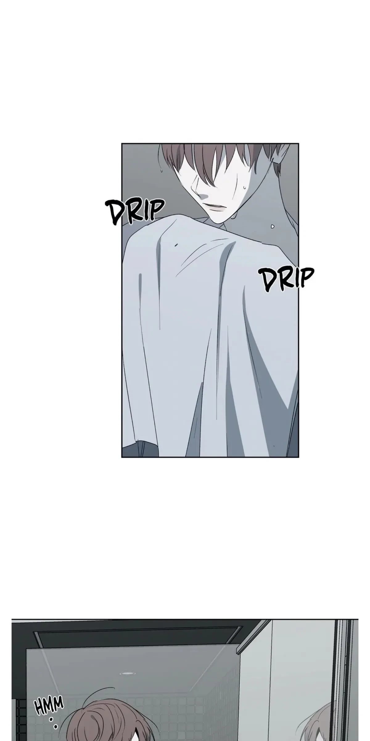 Chapter 11, page 28