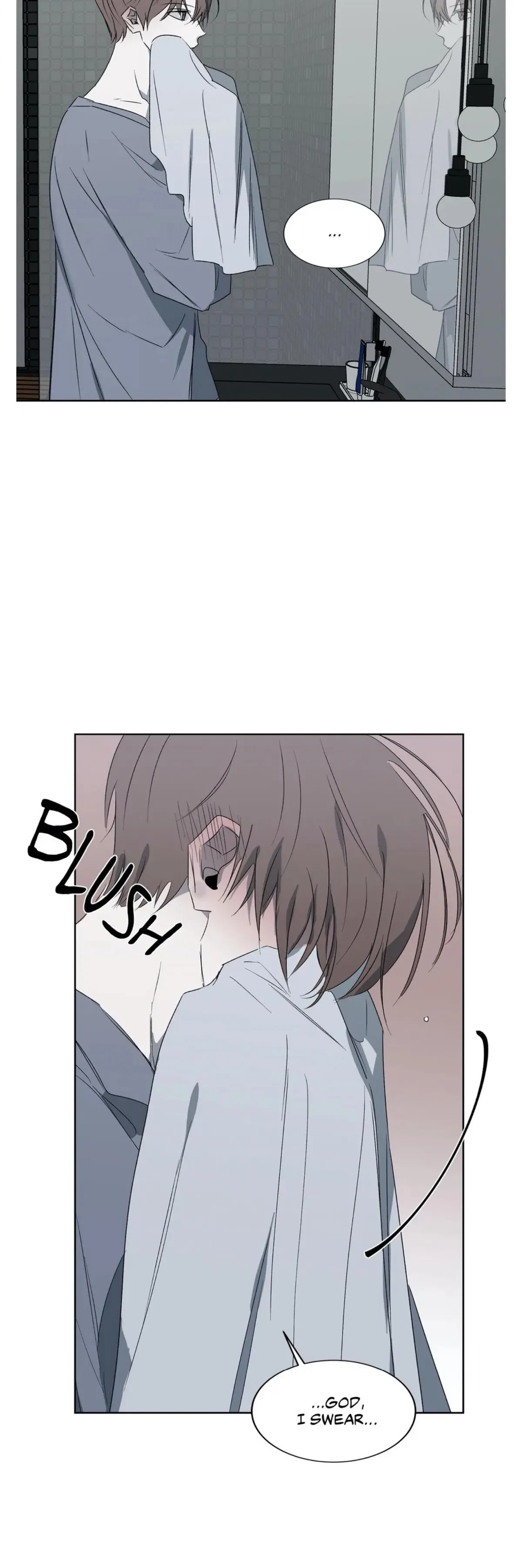 Chapter 11, page 29