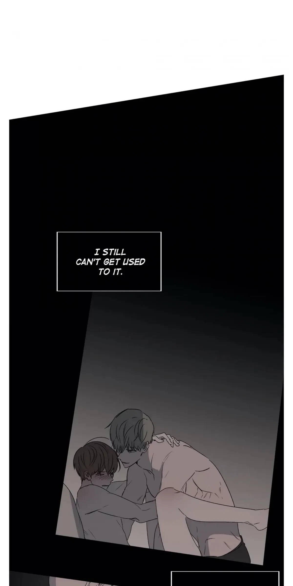 Chapter 11, page 30