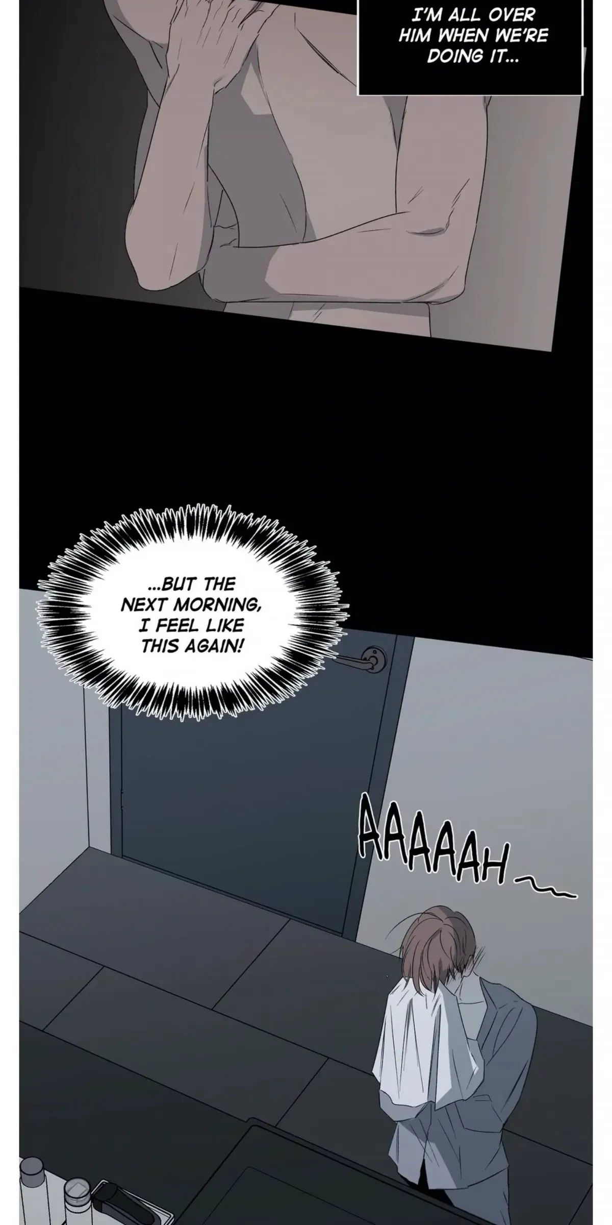 Chapter 11, page 31