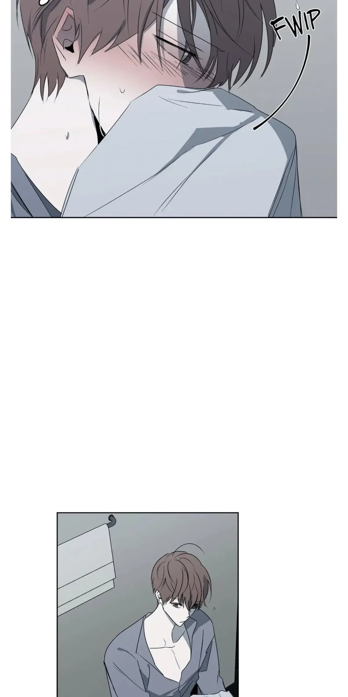 Chapter 11, page 33