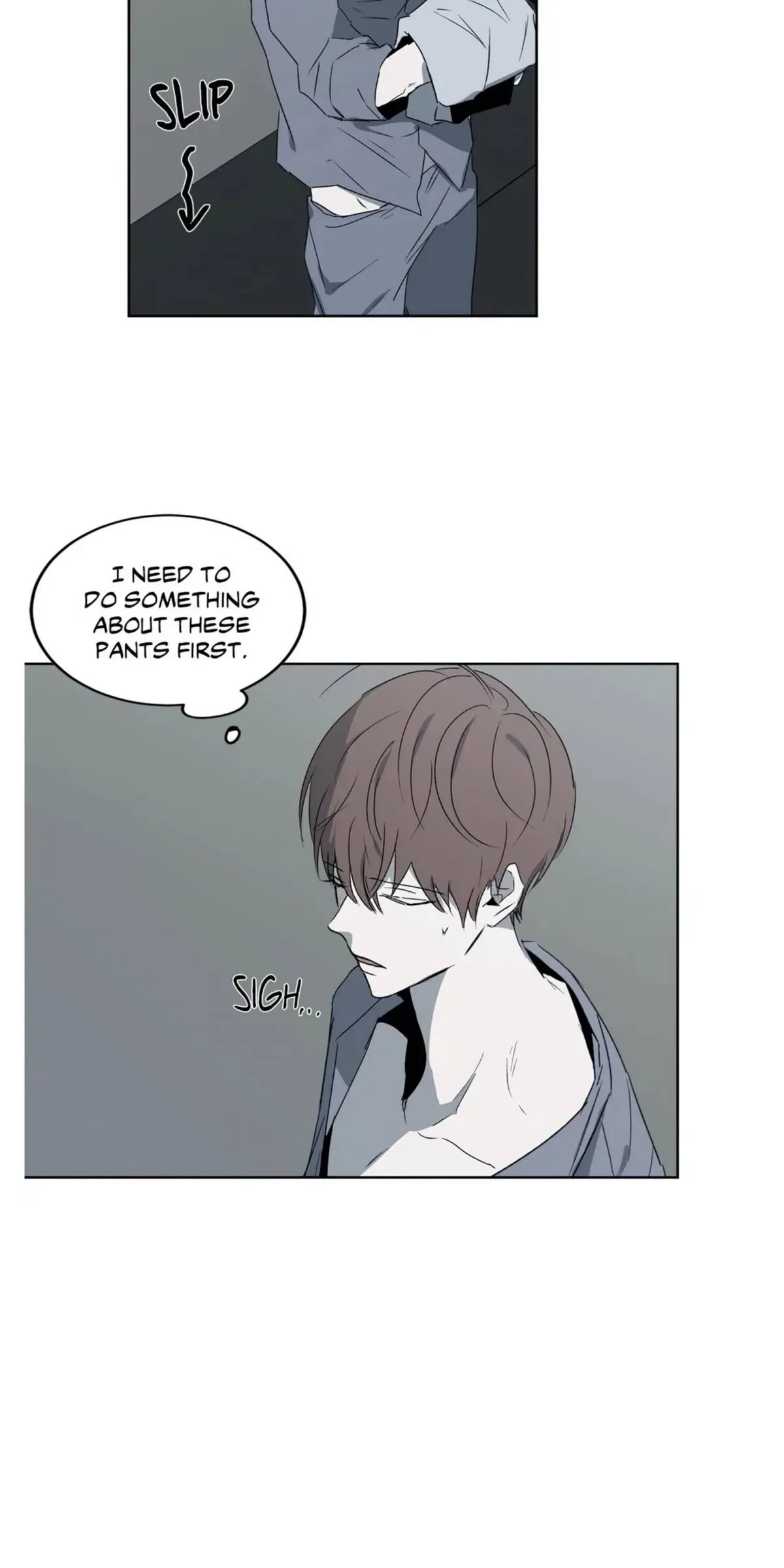 Chapter 11, page 34