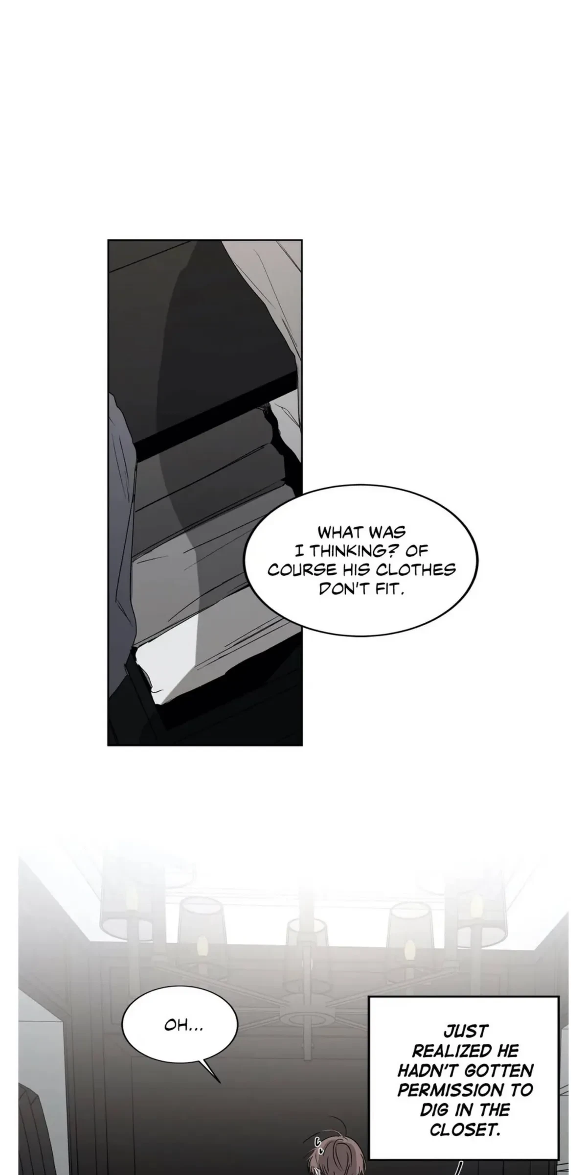 Chapter 11, page 35