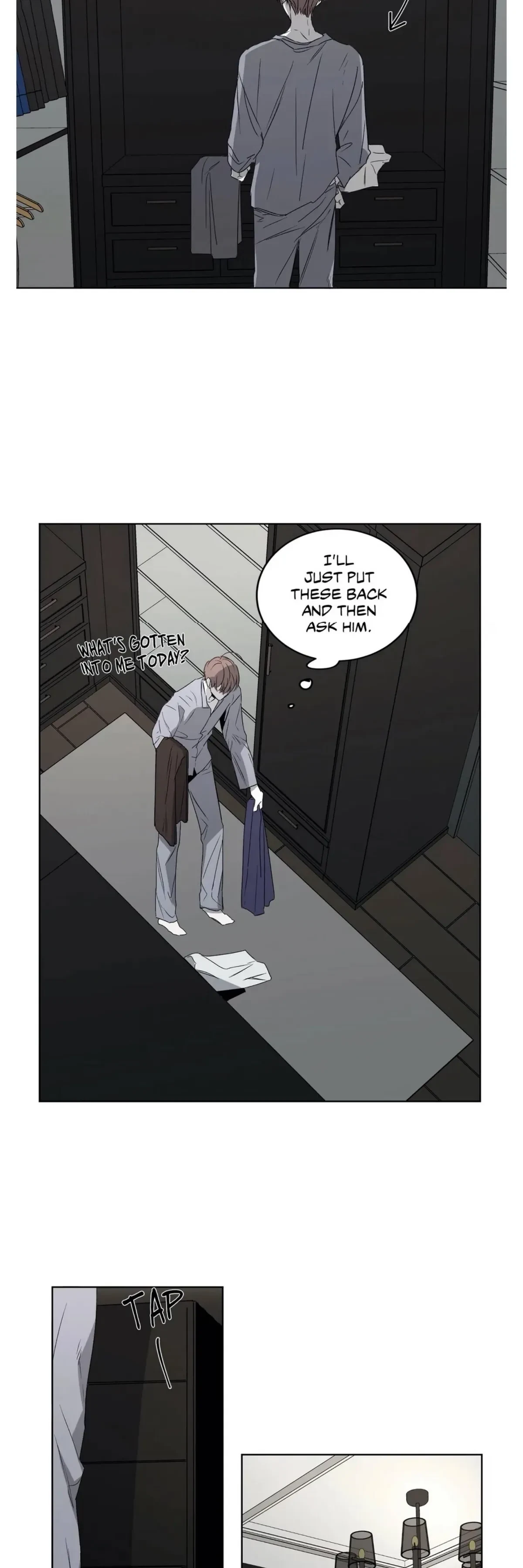 Chapter 11, page 36