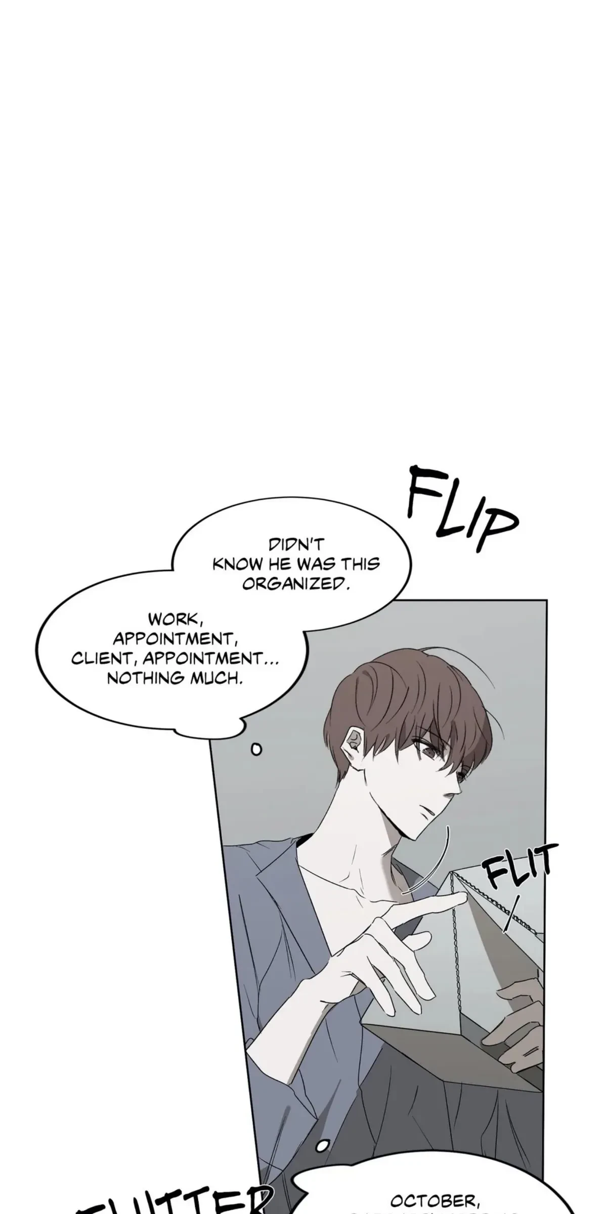 Chapter 11, page 38