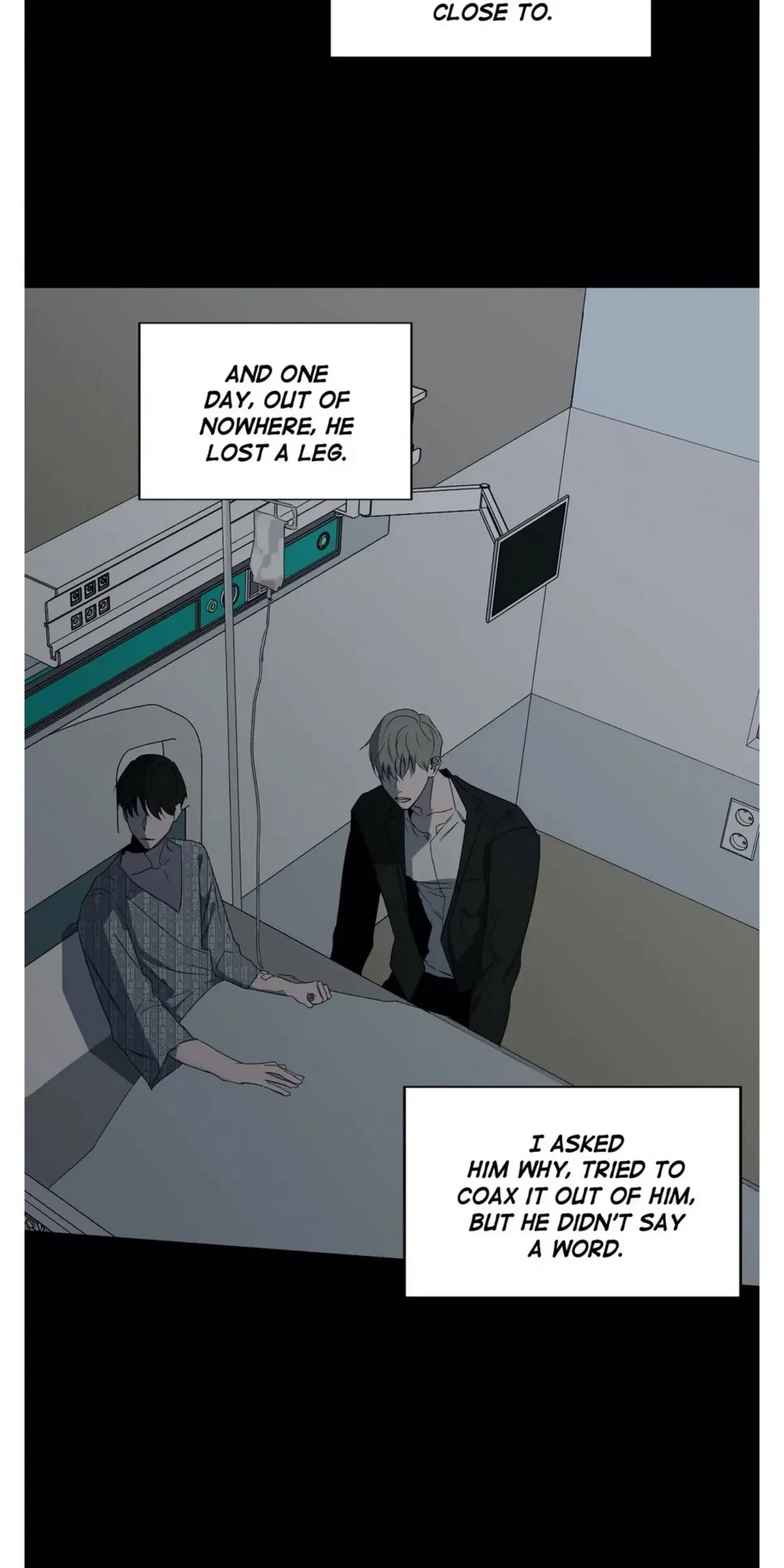 Chapter 11, page 5