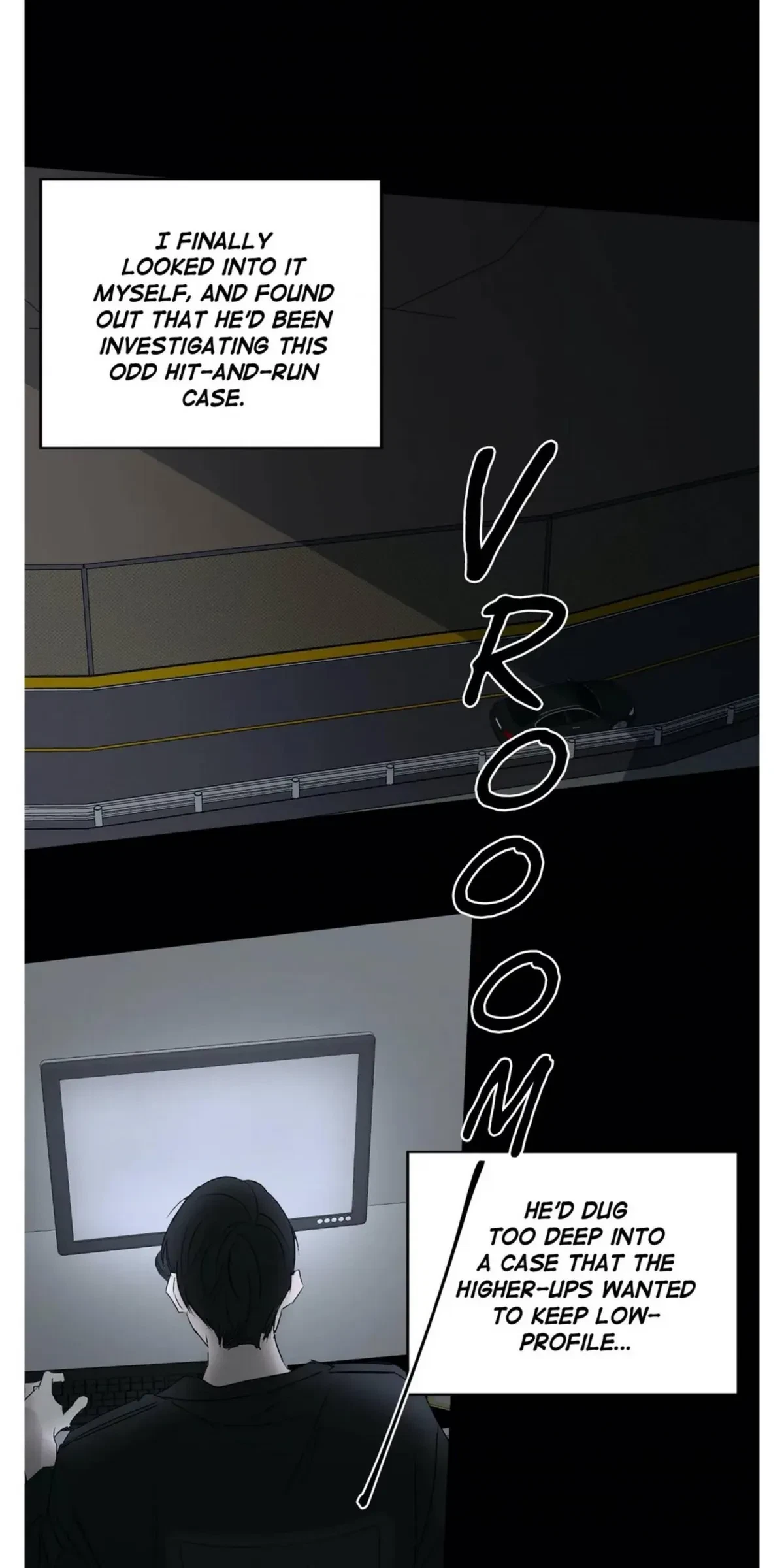Chapter 11, page 6