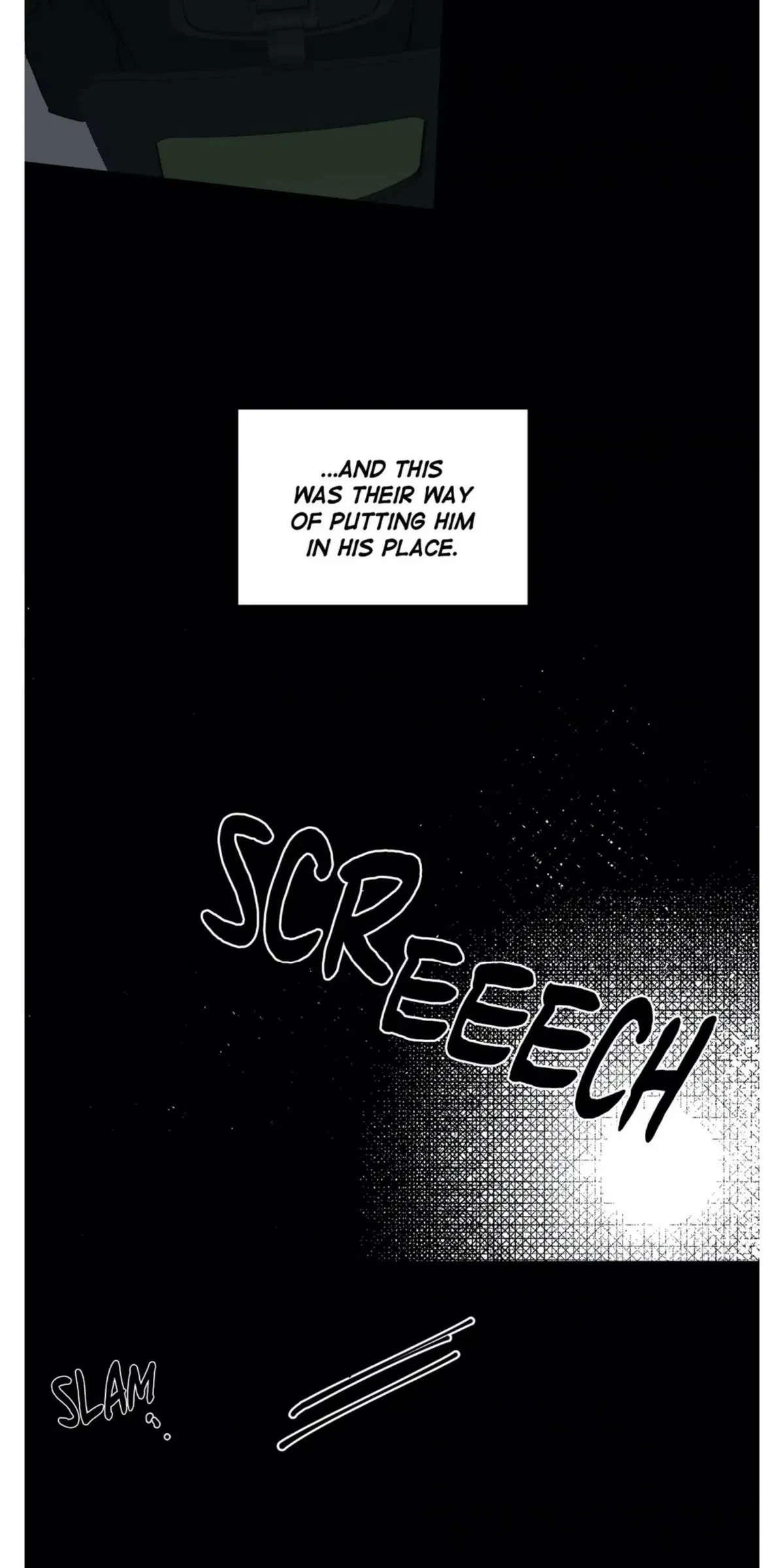 Chapter 11, page 7