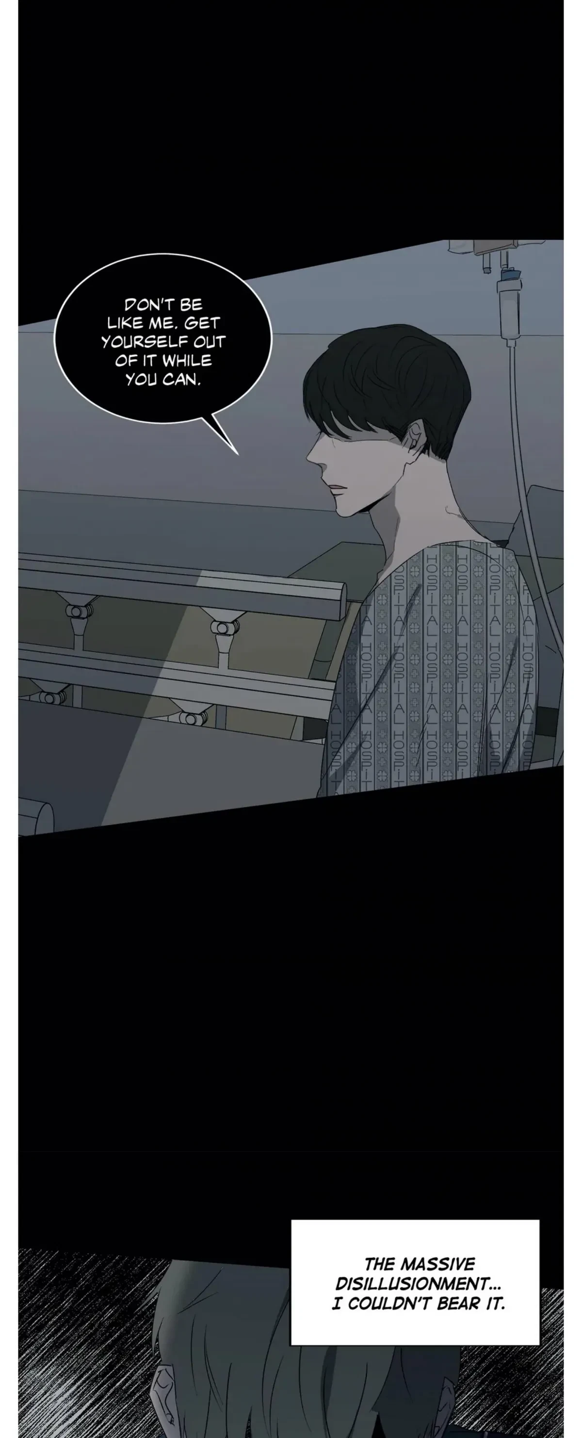 Chapter 11, page 8