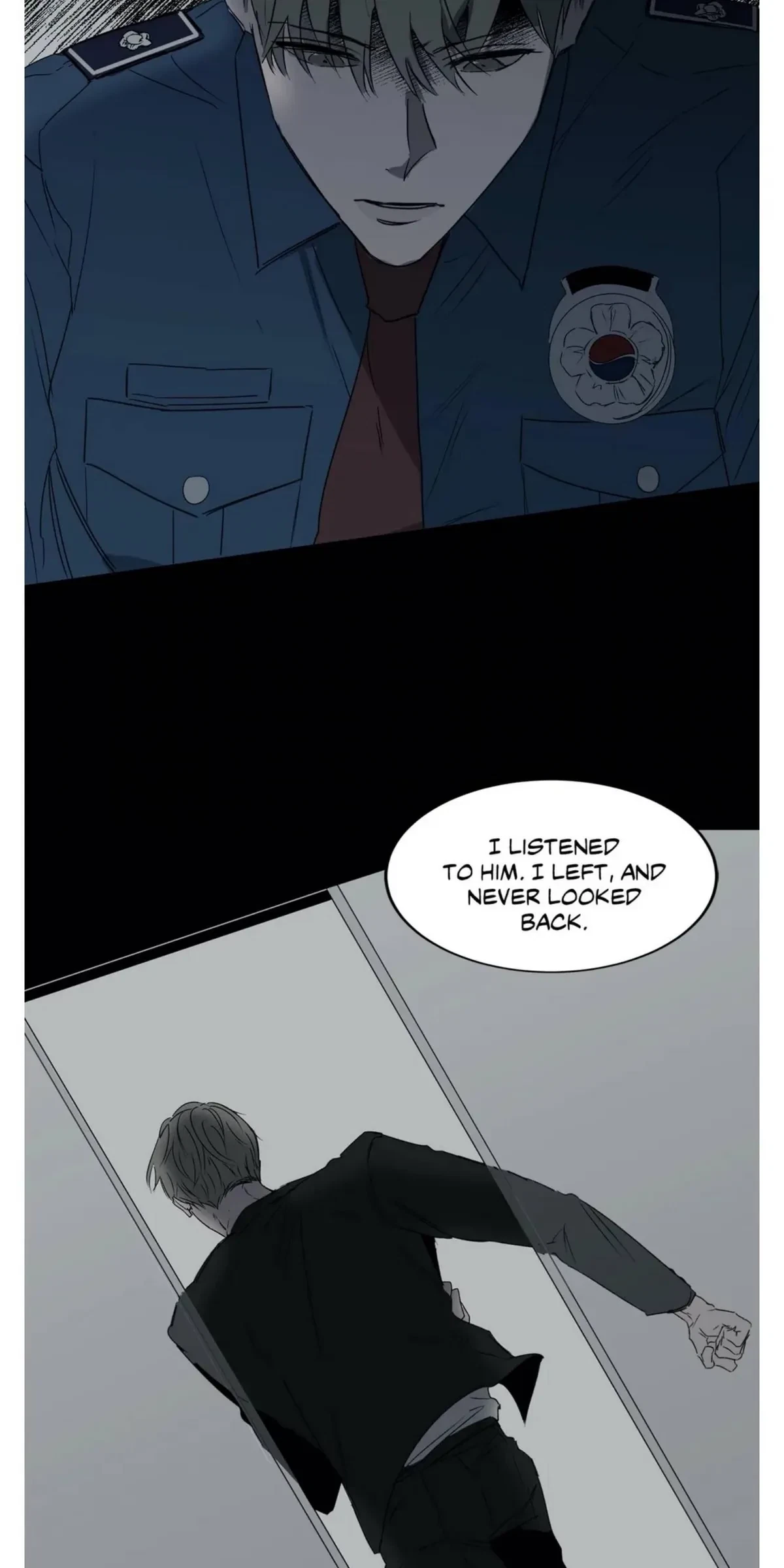 Chapter 11, page 9