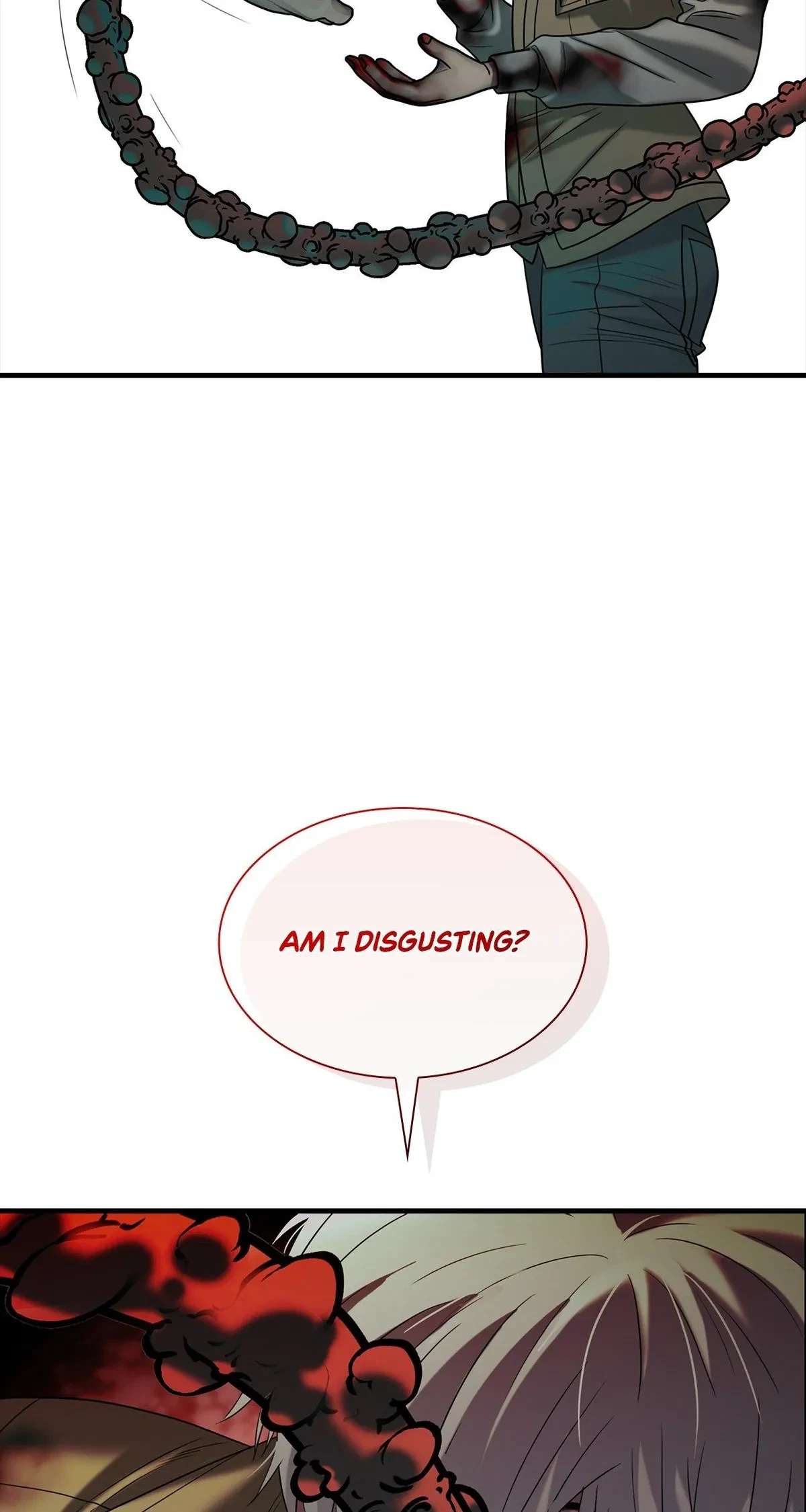 Chapter 53, page 10