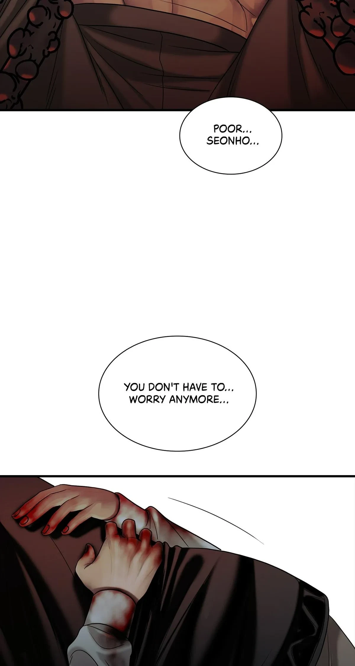 Chapter 53, page 16