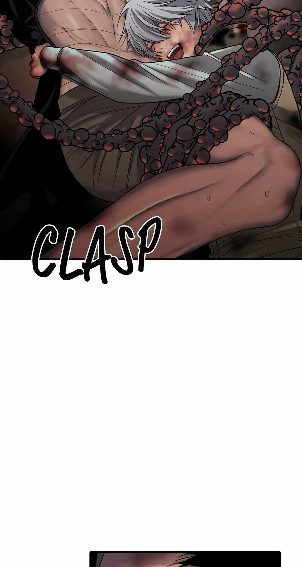 Chapter 53, page 18