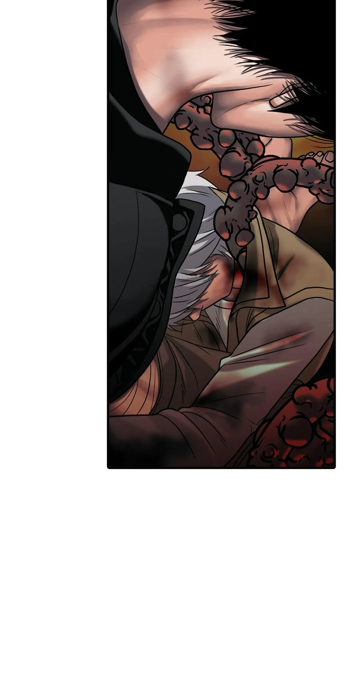 Chapter 53, page 19