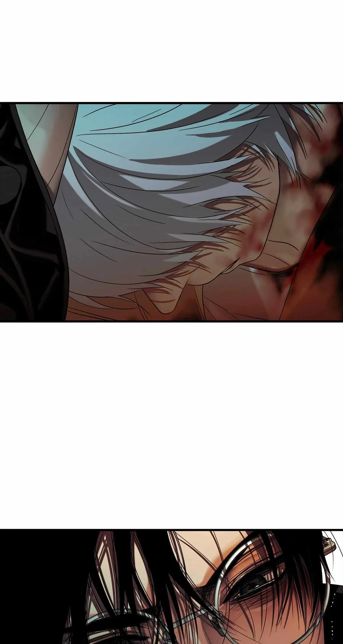Chapter 53, page 22