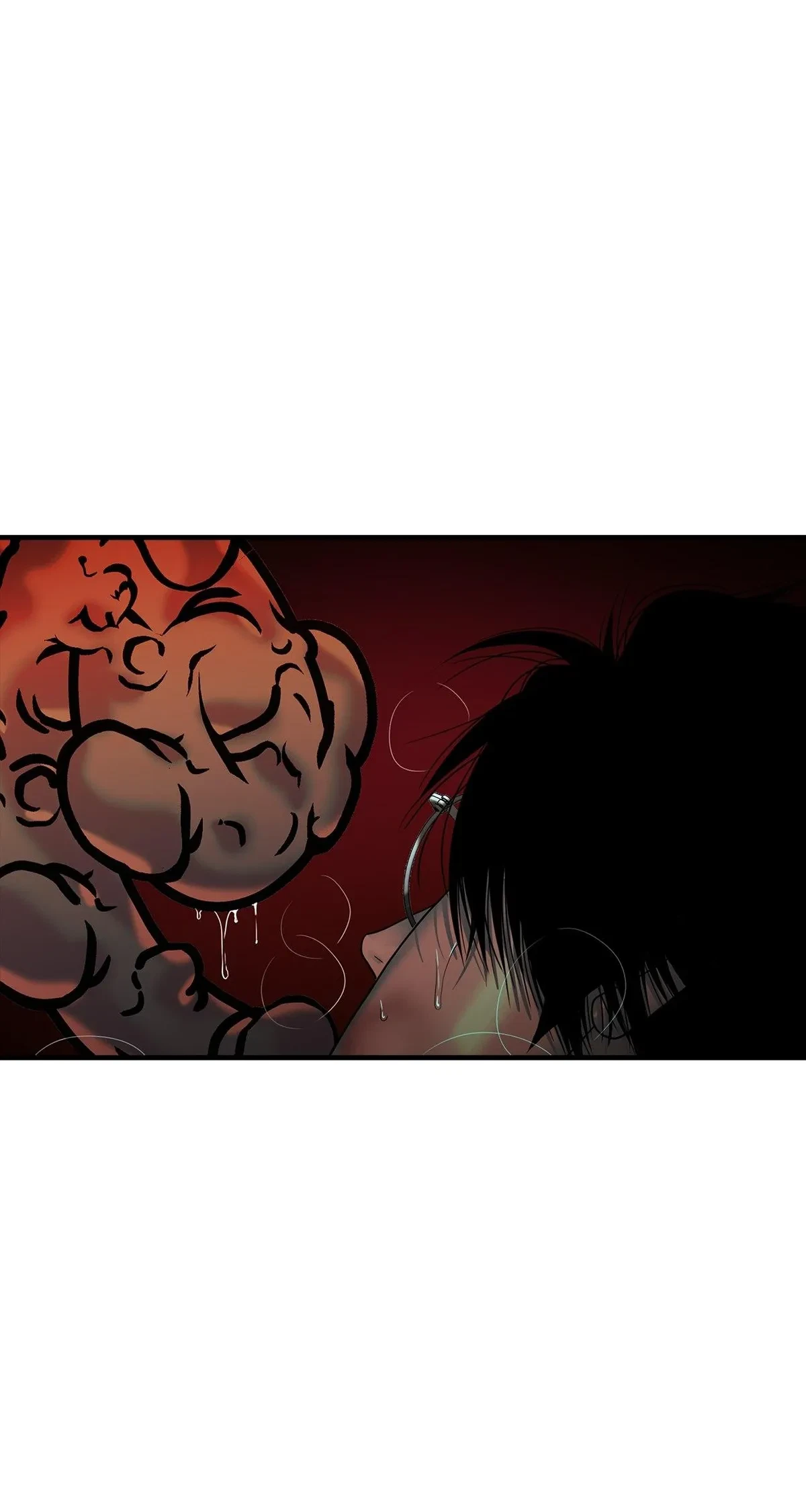 Chapter 53, page 24
