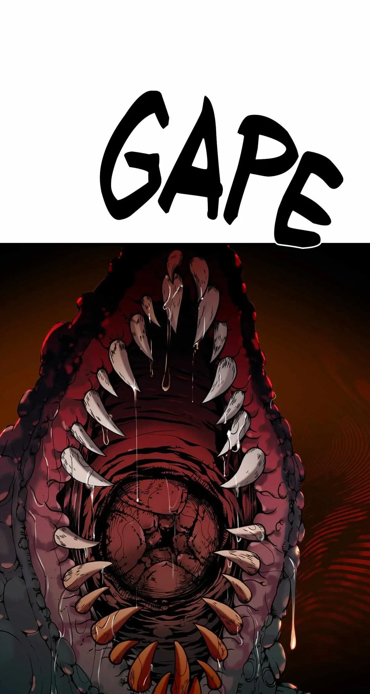 Chapter 53, page 25